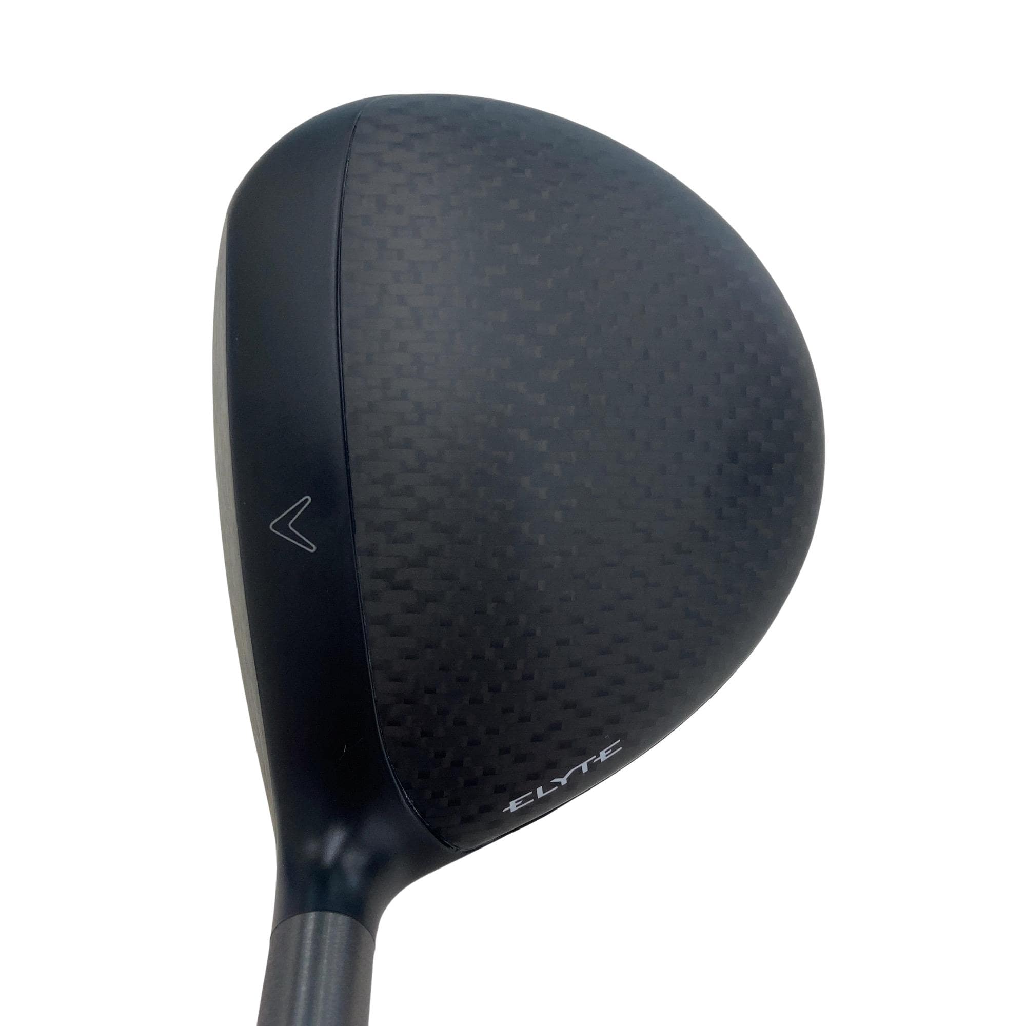 �d�k�x�s�d�@�l�`�w�@�e�`�r�s�@�T�v