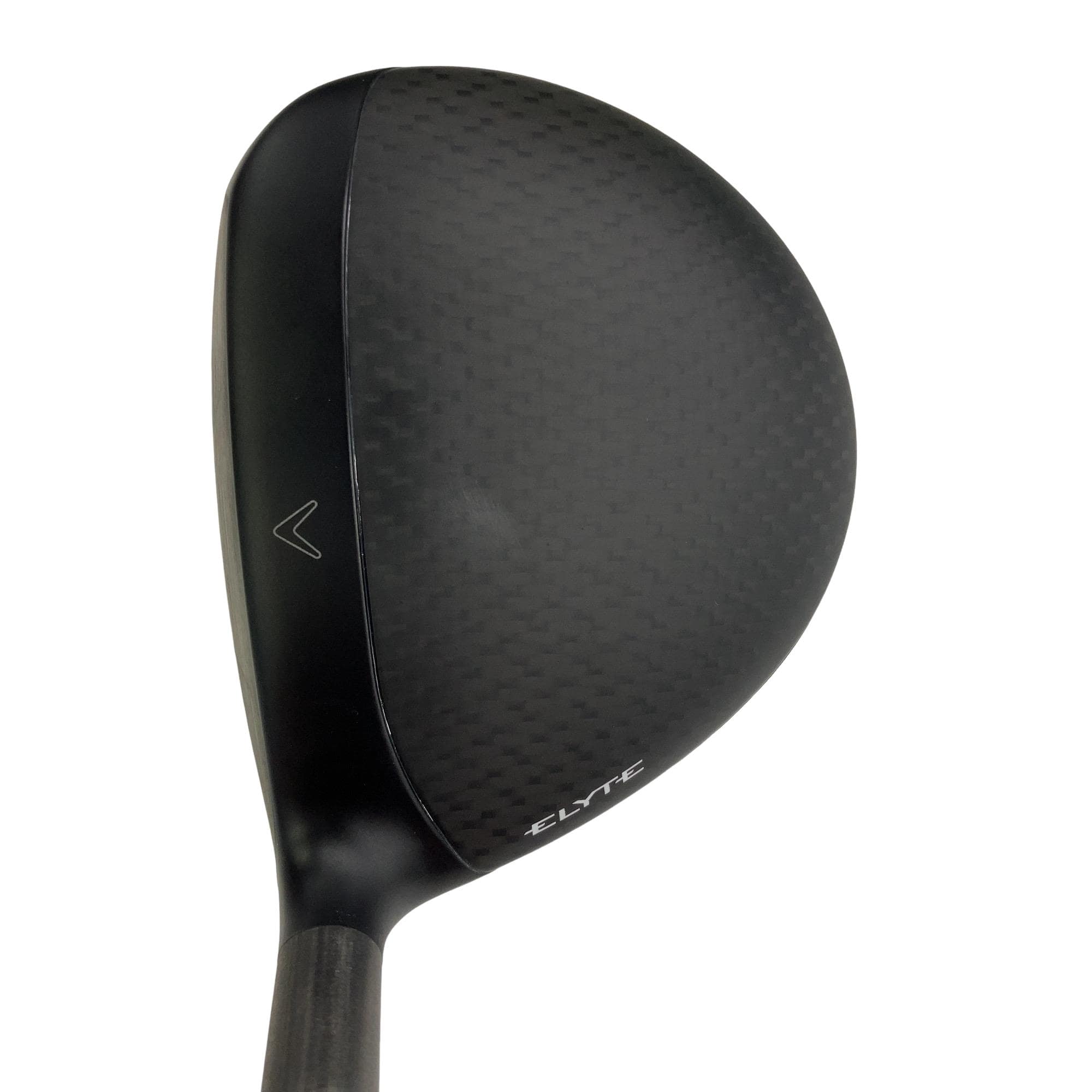 �d�k�x�s�d�@�l�`�w�@�e�`�r�s�@�R�v