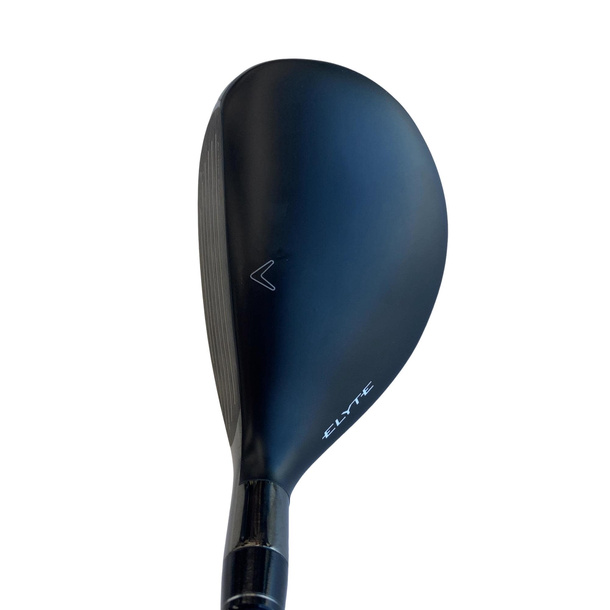 �d�k�x�s�d�@�l�`�w�@�e�`�r�s�@�t�T