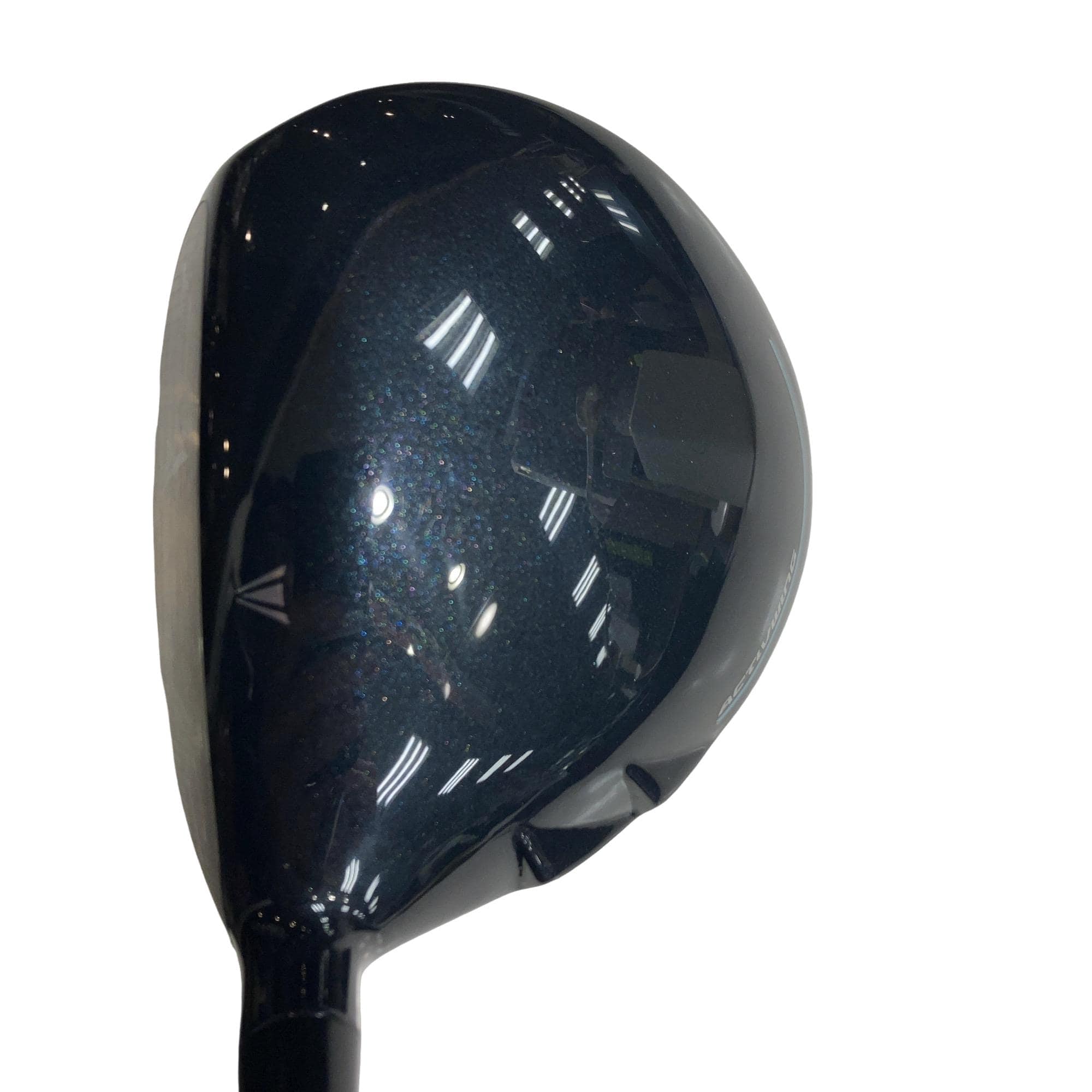 �w�w�h�n�i�Q�O�Q�U�j�@�v���X�@�S�v