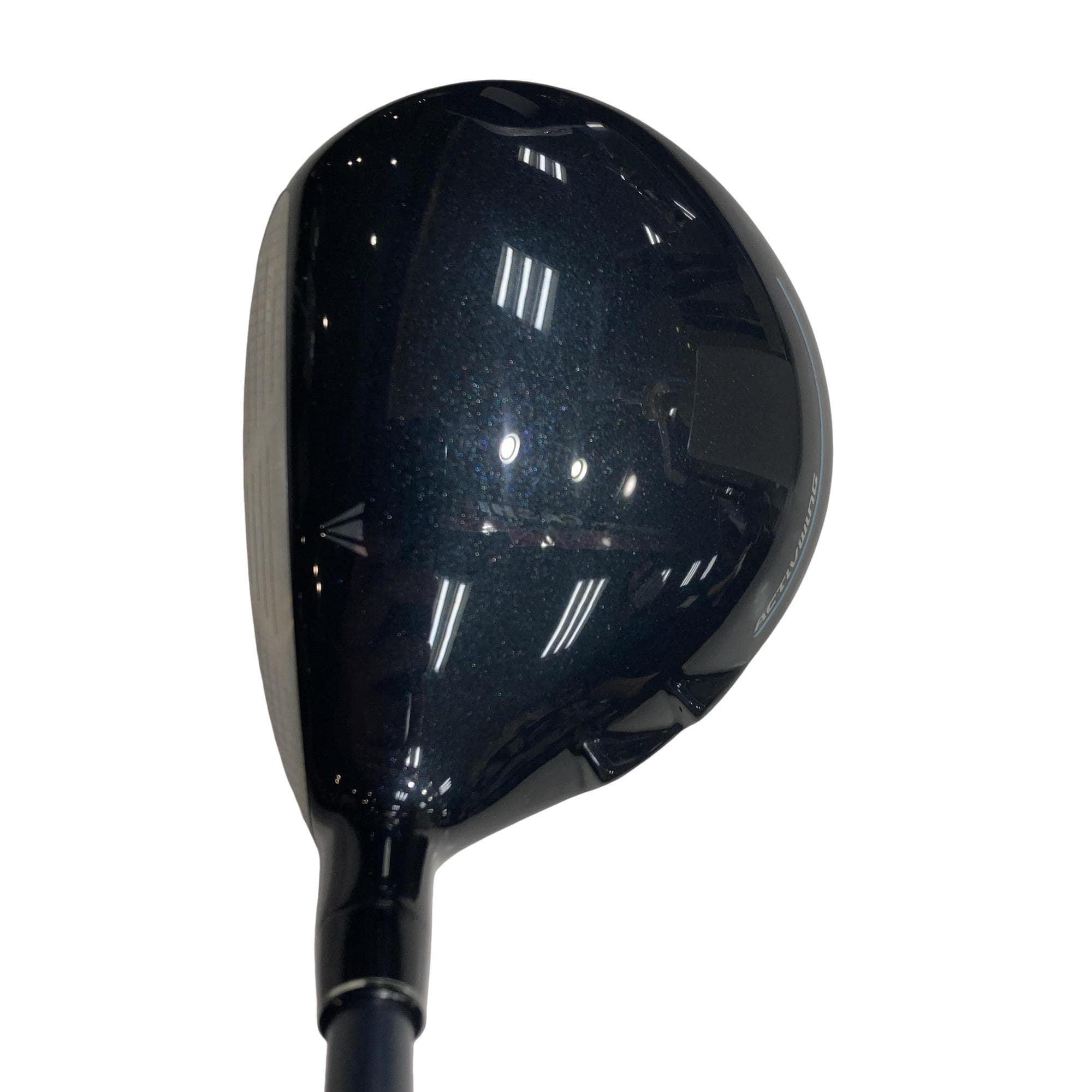 �w�w�h�n�i�Q�O�Q�U�j�@�v���X�@�V�v