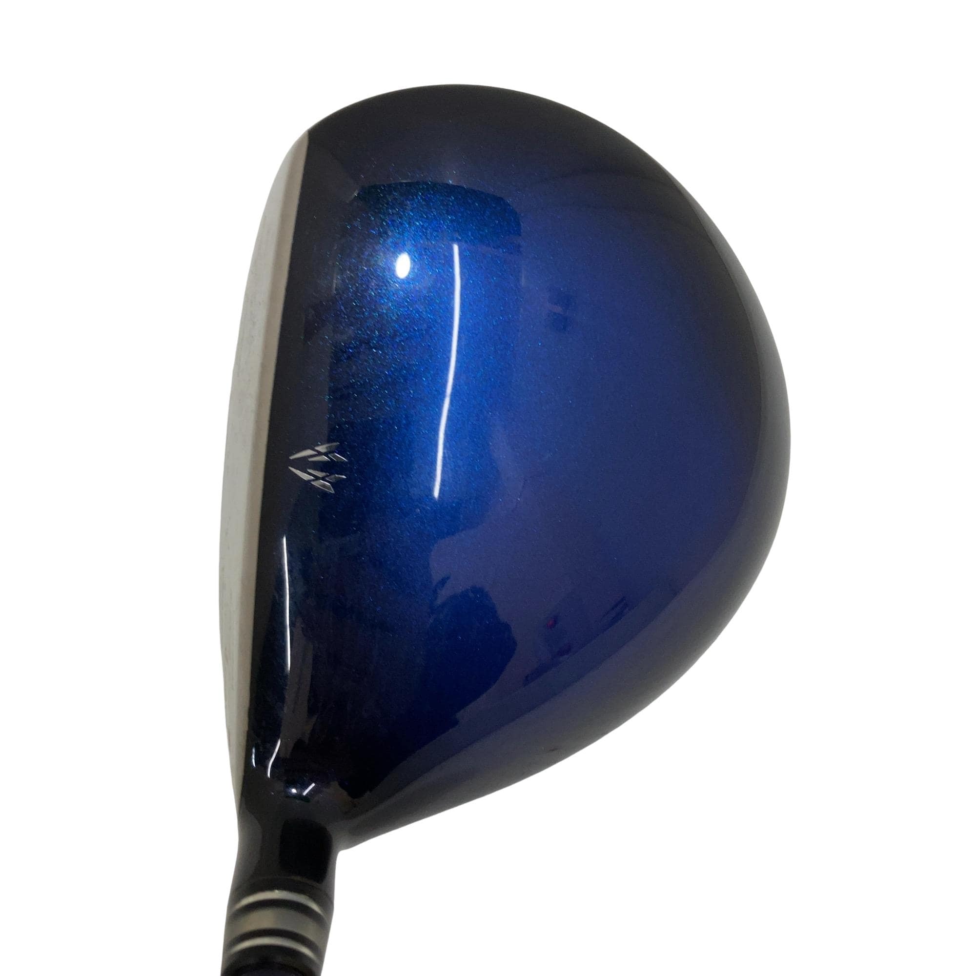 �w�w�h�n�i�Q�O�P�W�j�@�R�v