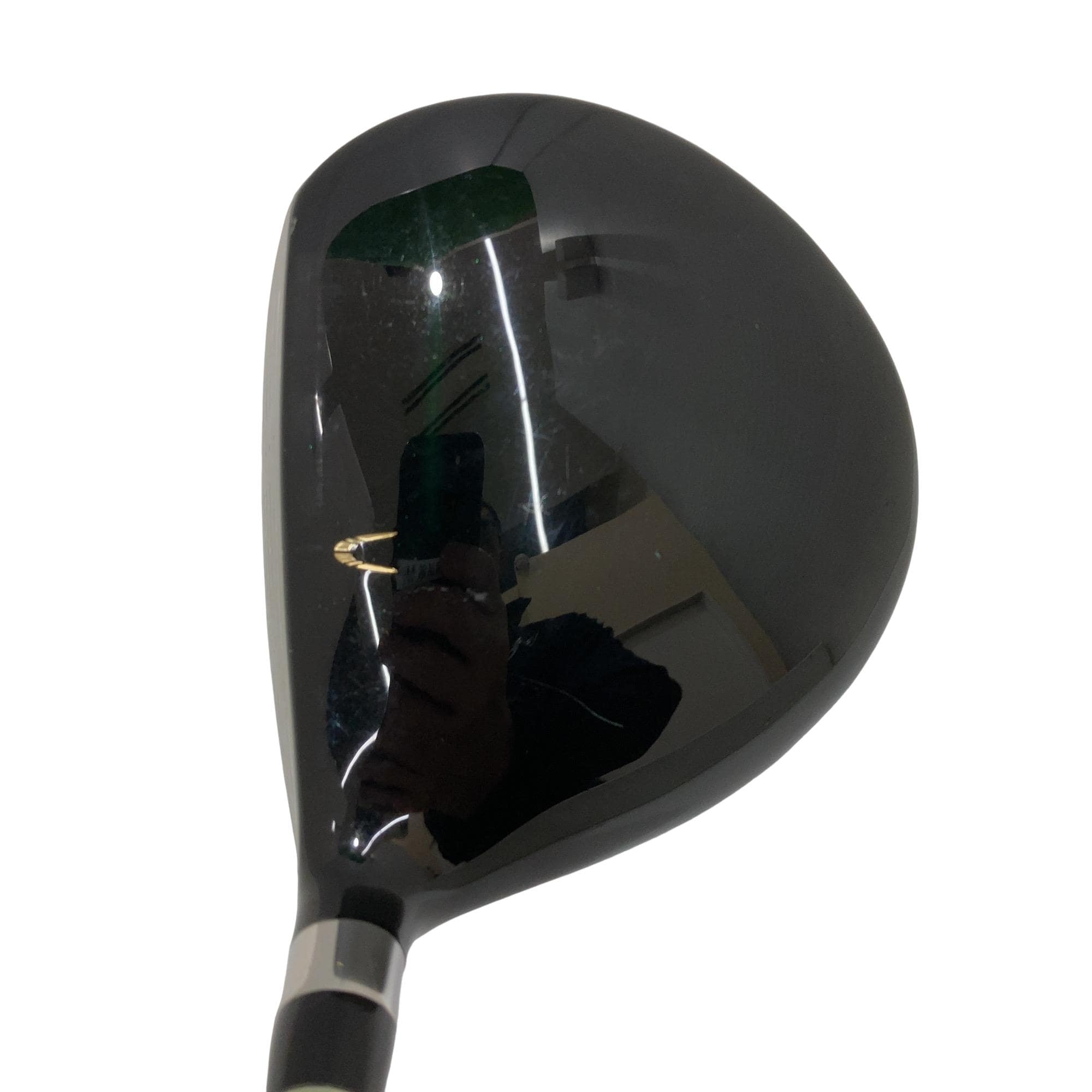 �o�g�x�y�i�Q�O�P�R�j�@�T�v