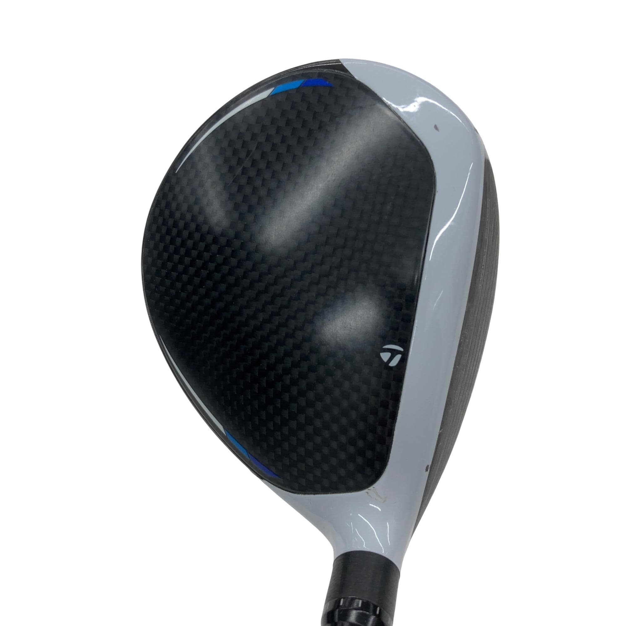 �r�h�l�Q�@�R�v�@���t�e�B