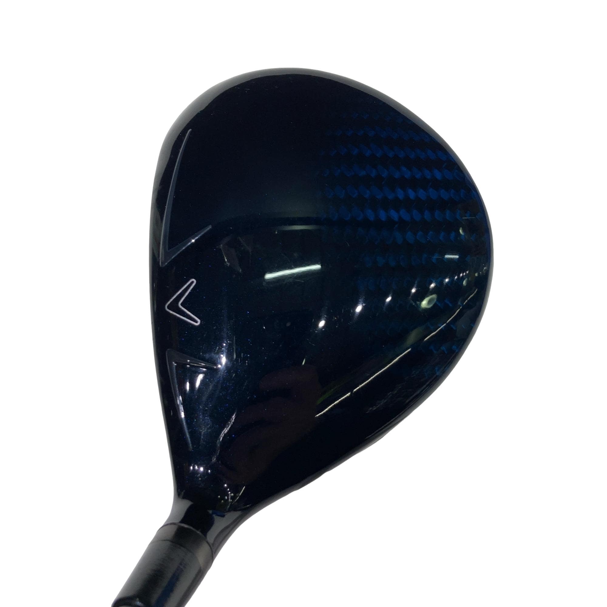 �r�s�d�d�k�g�d�`�c�@�w�q�@�T�v