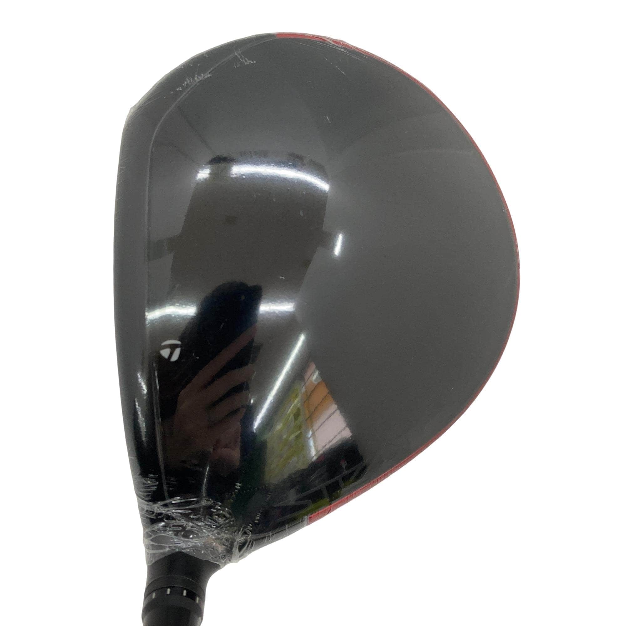 �r�s�d�`�k�s�g�Q�@�@�X°