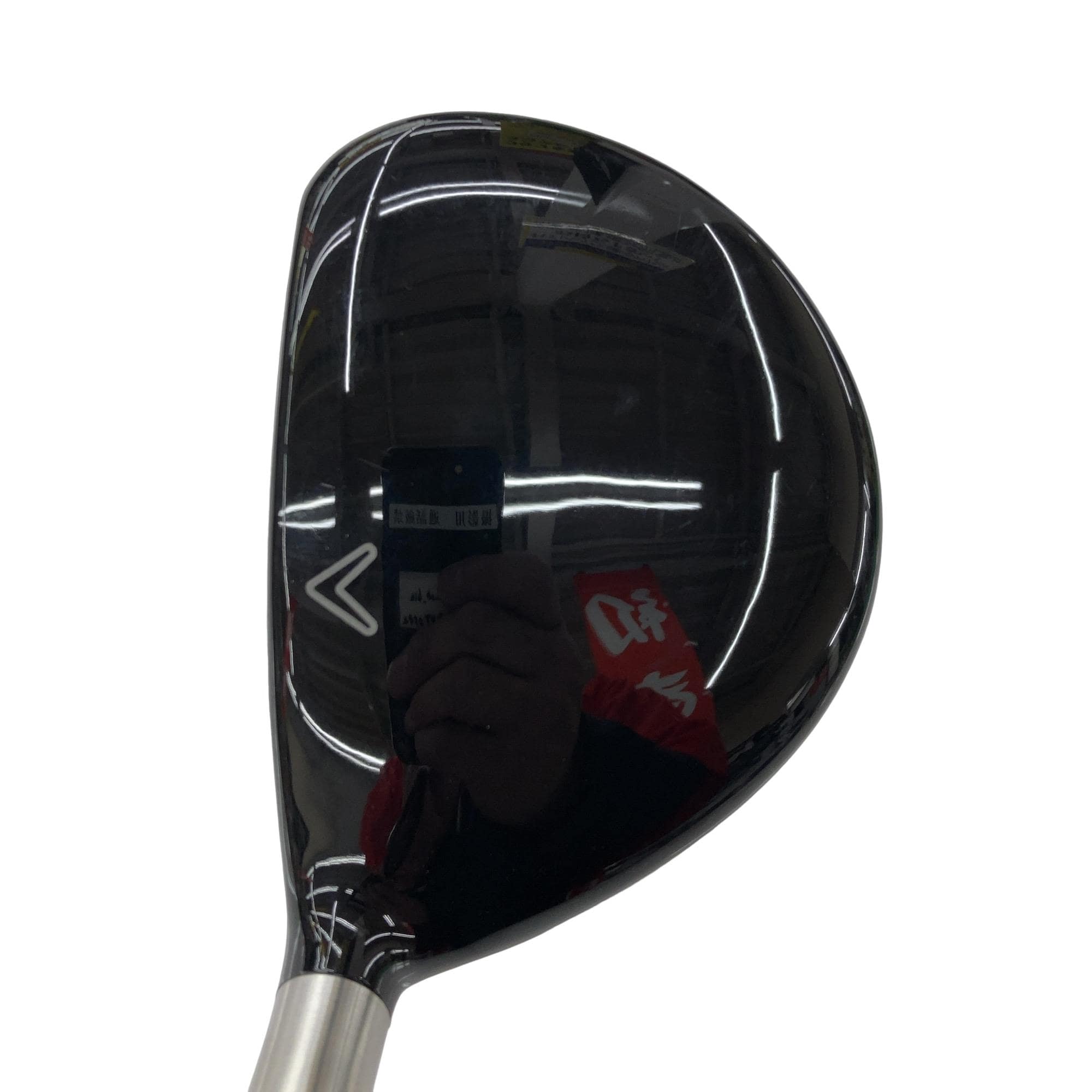 �e�s�@�t�F�A�E�F�C�E�b�h�@�c�q�`�v�@�R�v