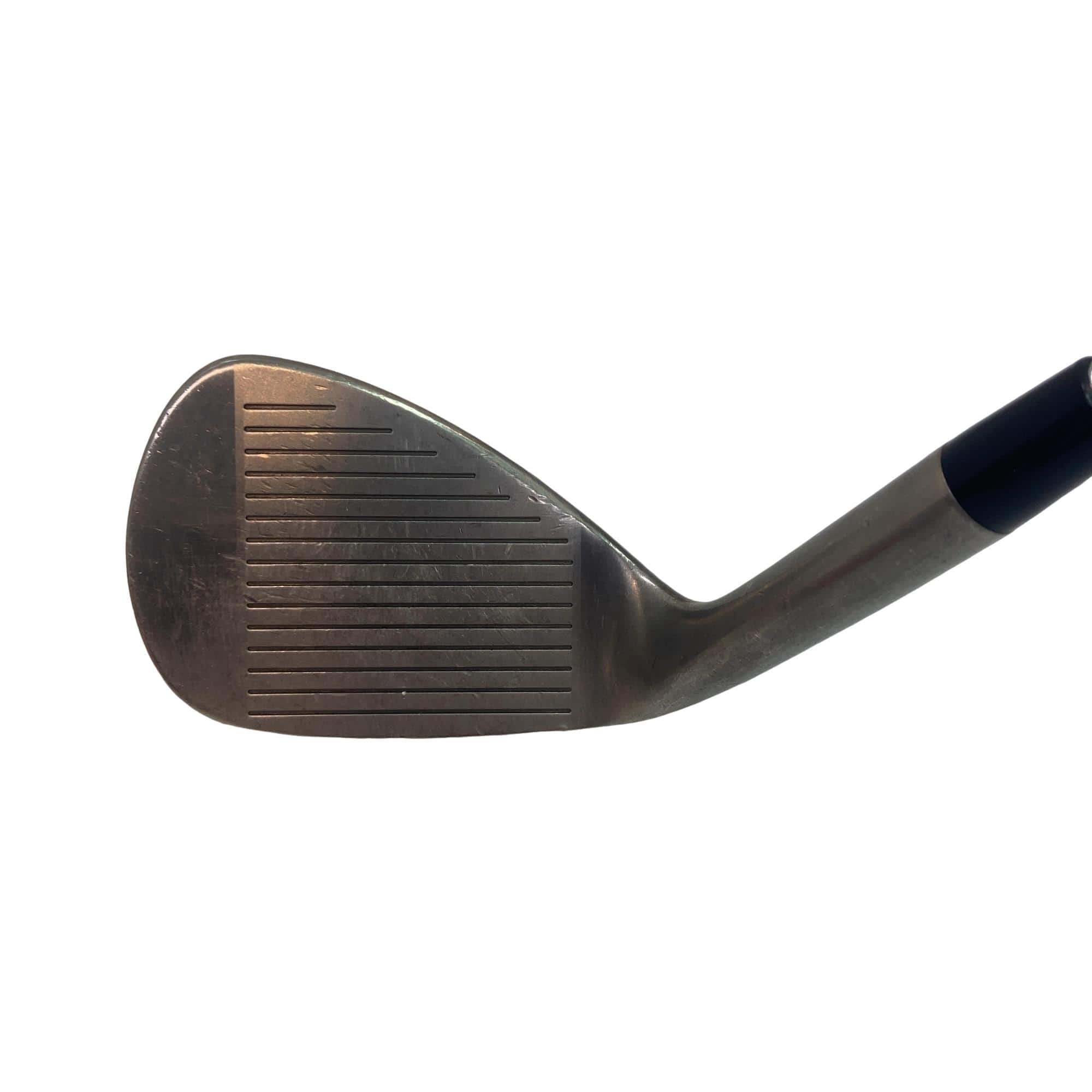 �������������@�w�i�Q�O�O�X�j�@�T�Q°�^�O�W°