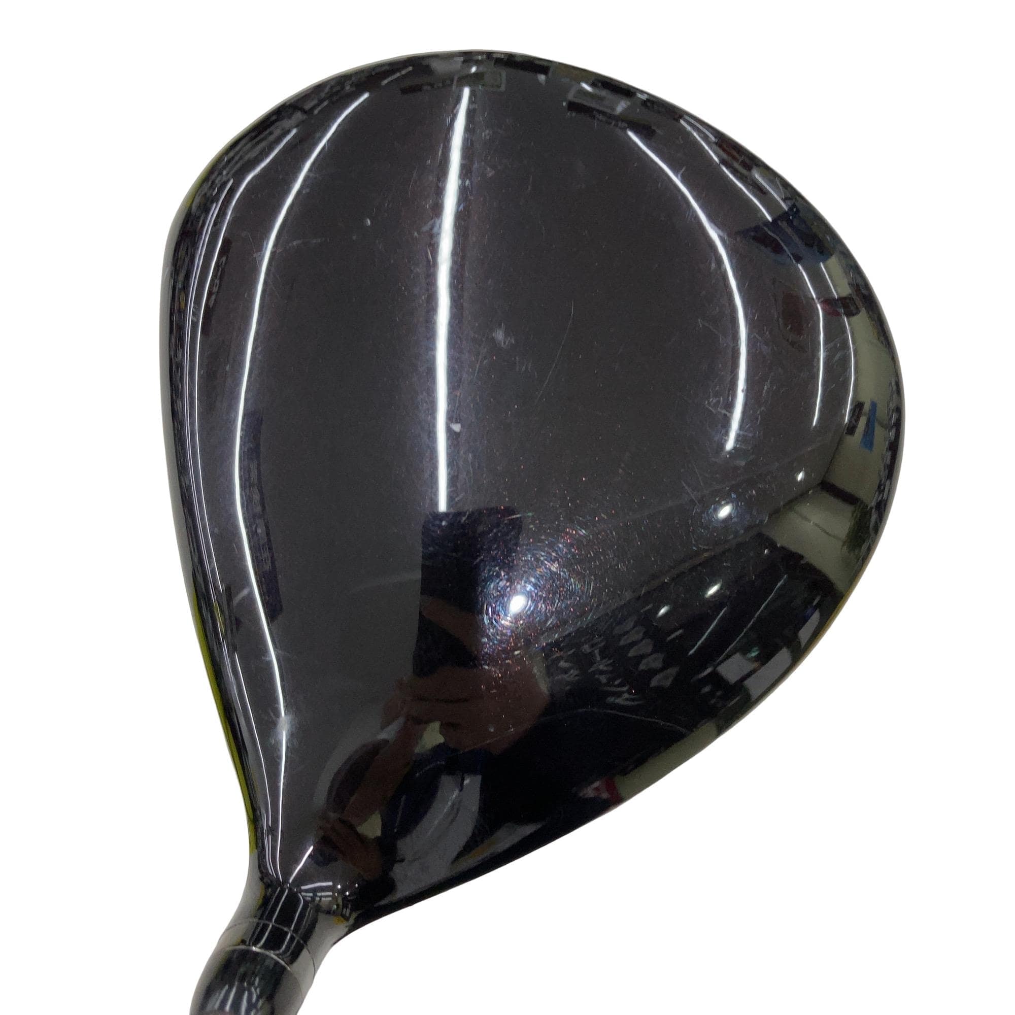 �q�r�@�q�d�c�@�P�Q�D�T°�@���f�B�[�X