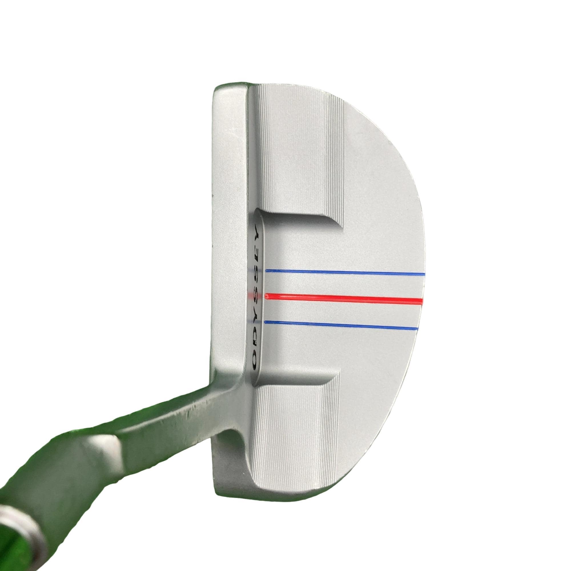 �v�g�h�s�d�@�g�n�s�@�n�f�@���U�l�r�@�R�S�C���`