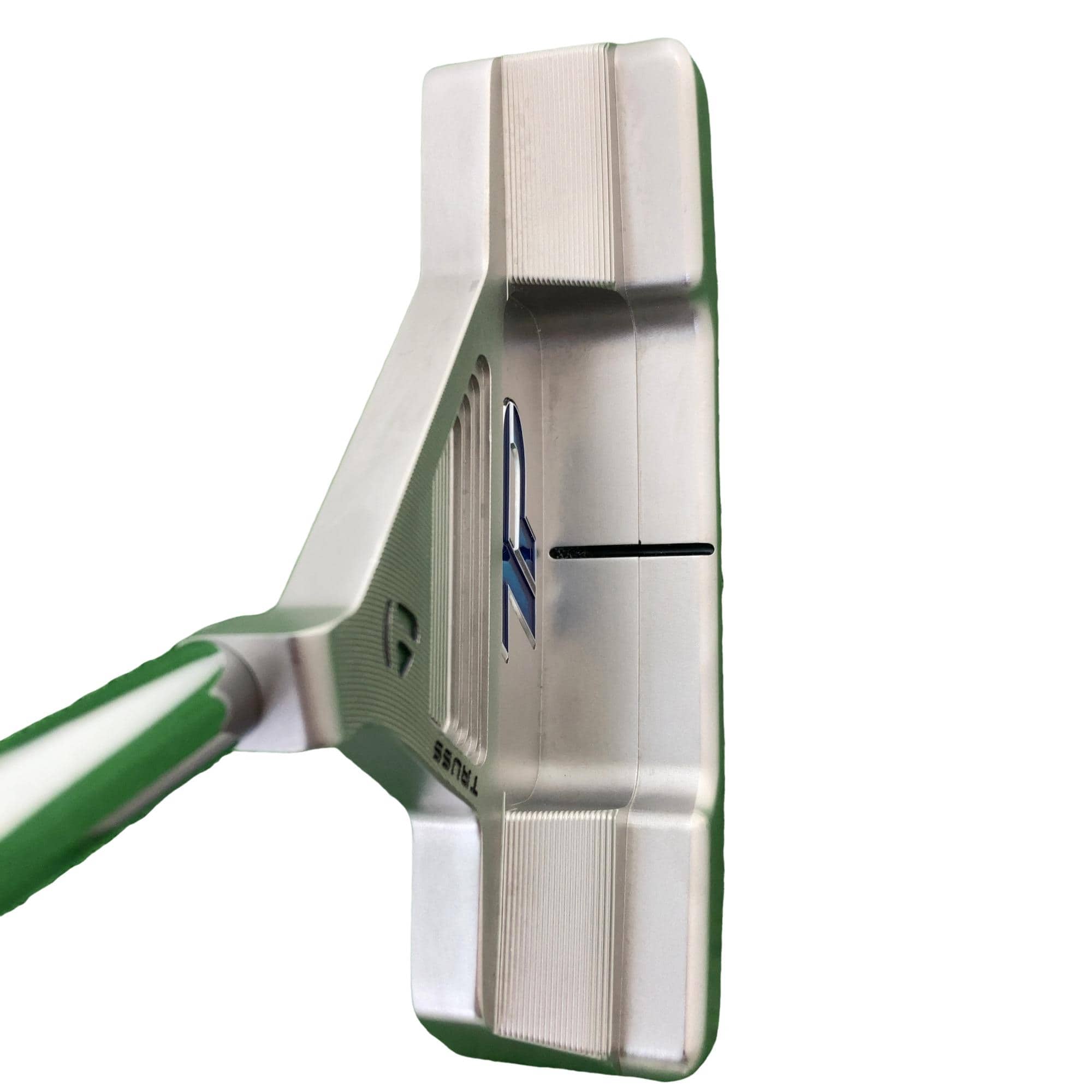 �s�o�@�b�n�k�k�d�b�s�h�n�m�@�g�x�c�q�n�@�a�k�`�r�s�@�i�t�m�n�@�s�a�Q�@�R�S�C���`