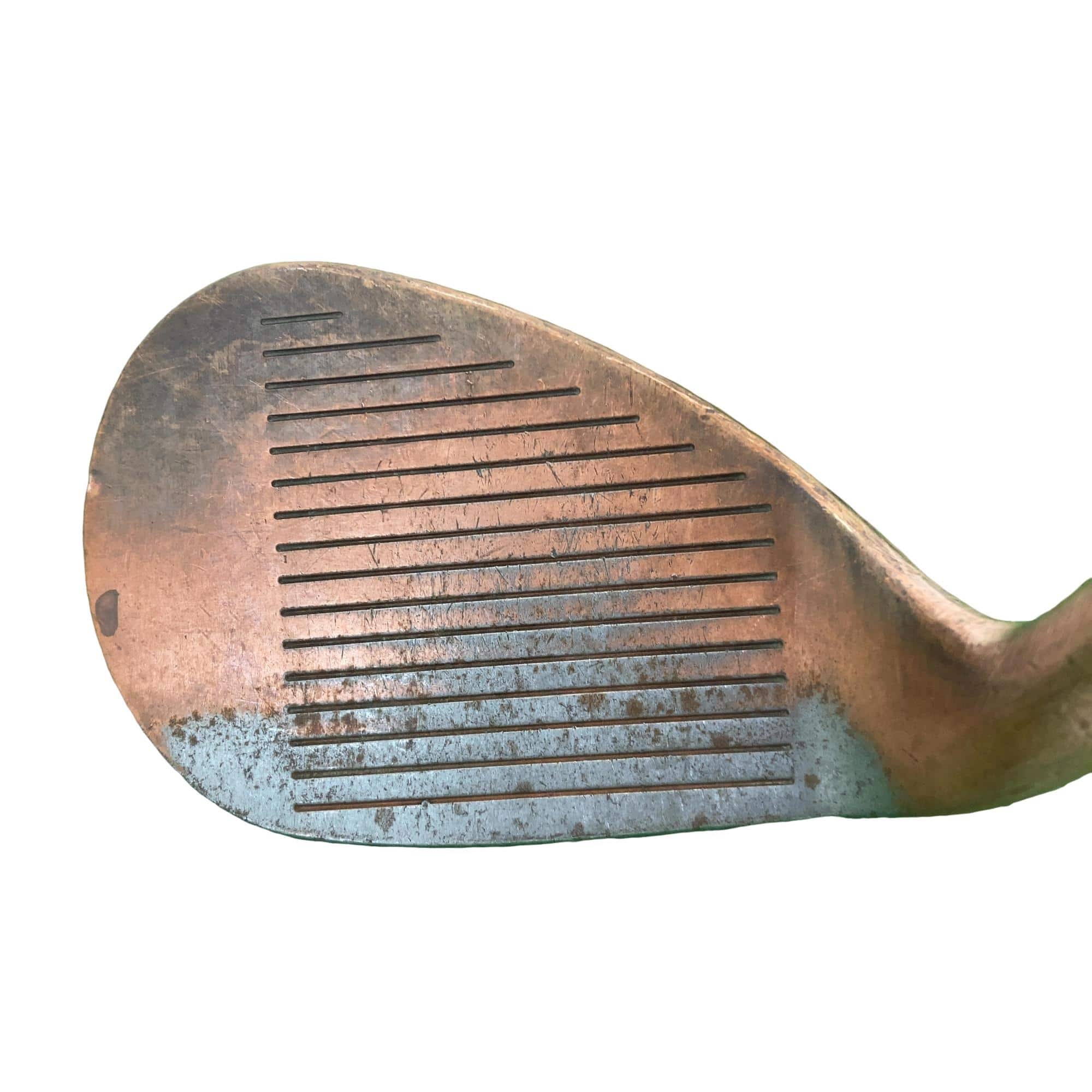 �l�`�r�c�`�@�r�s�t�c�h�n�@�v�d�c�f�d�@�l�S�Q�T�@�r�v