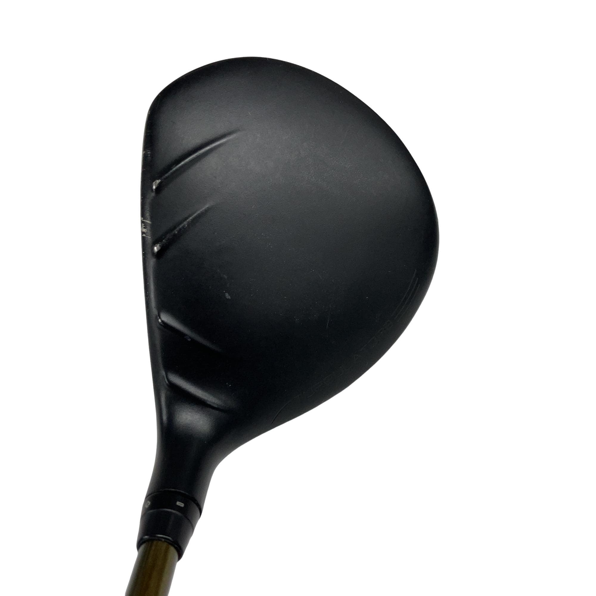 �f�R�O�@�T�v