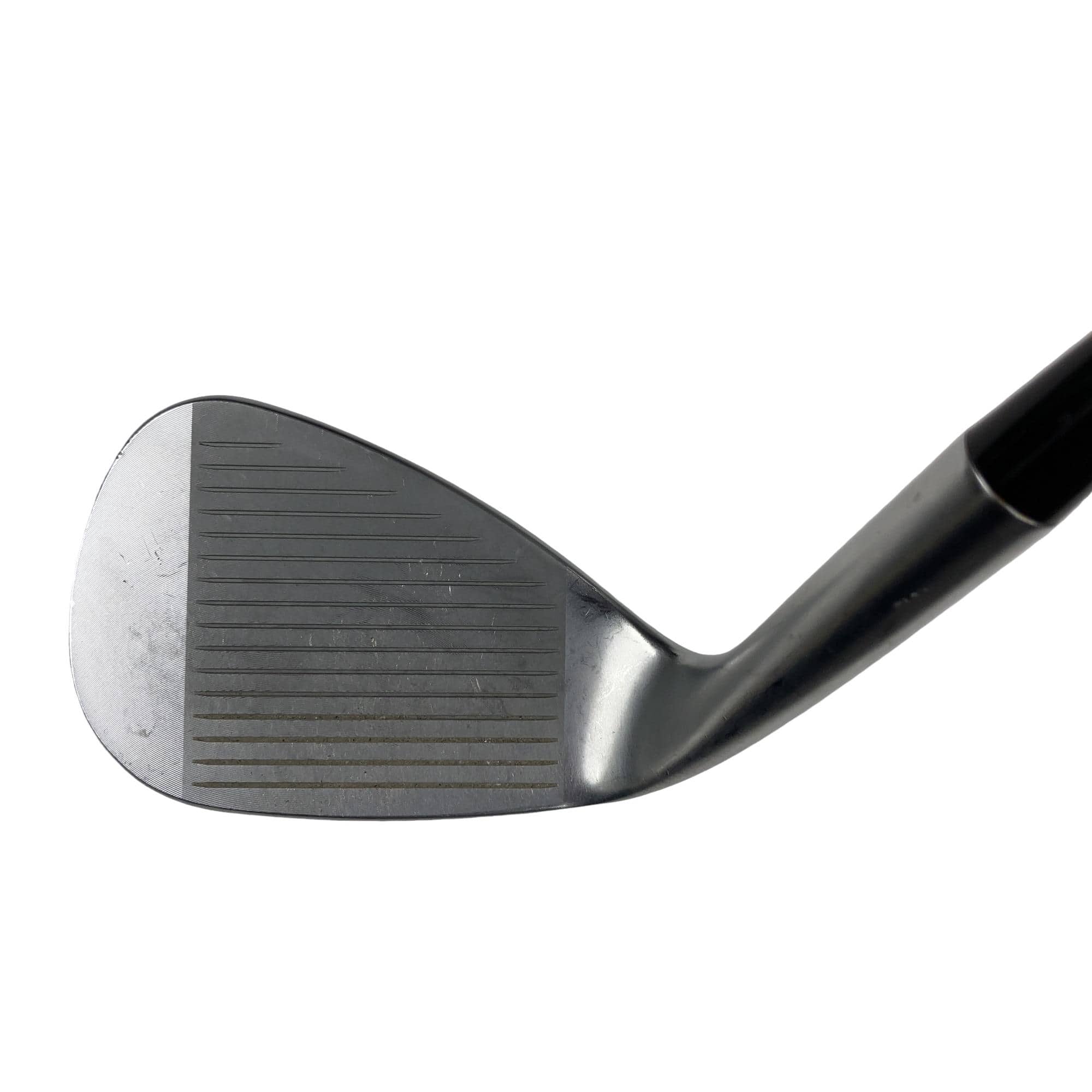 �o�h�m�f�@�f�k�h�c�d�@�R�D�O�@�T�O°�^�P�Q°�@�r�r