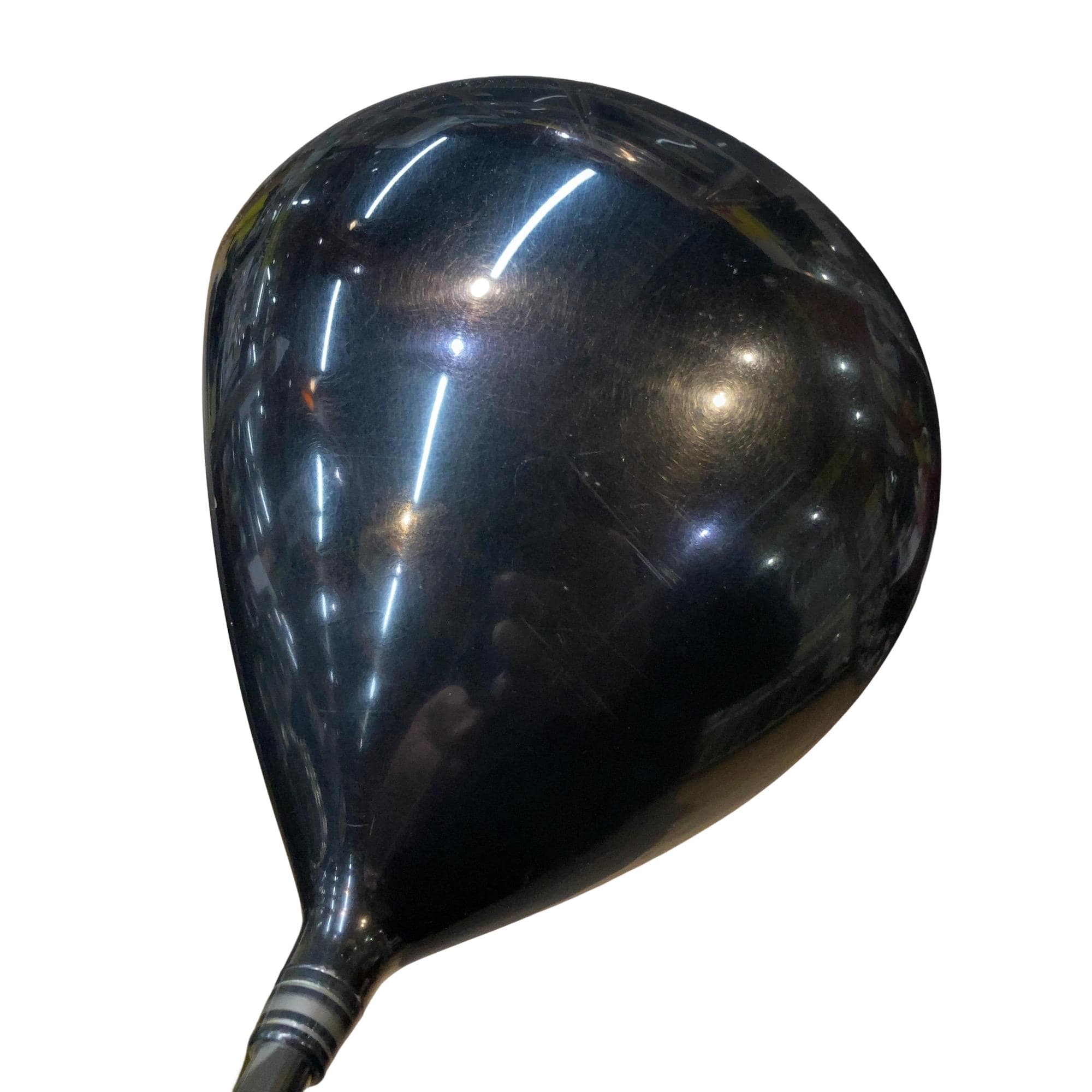 �w�w�h�n�i�Q�O�P�W�j�@�N���t�g���f���@�P�O�D�T°