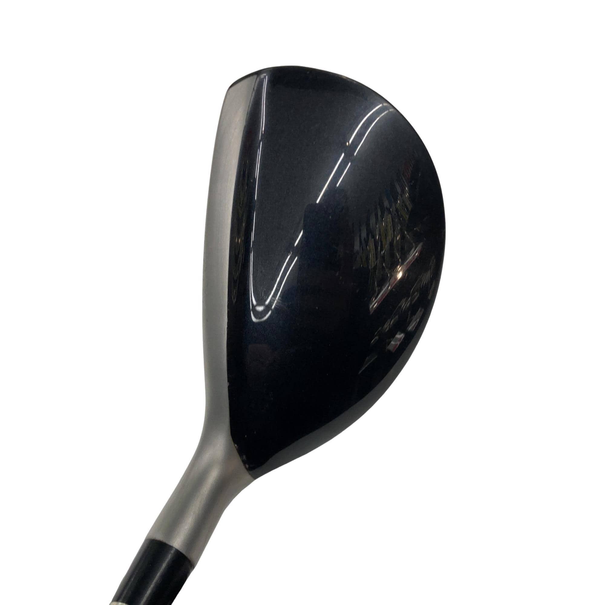 �r�q�h�w�n�m�@�g�����������@�t�Q