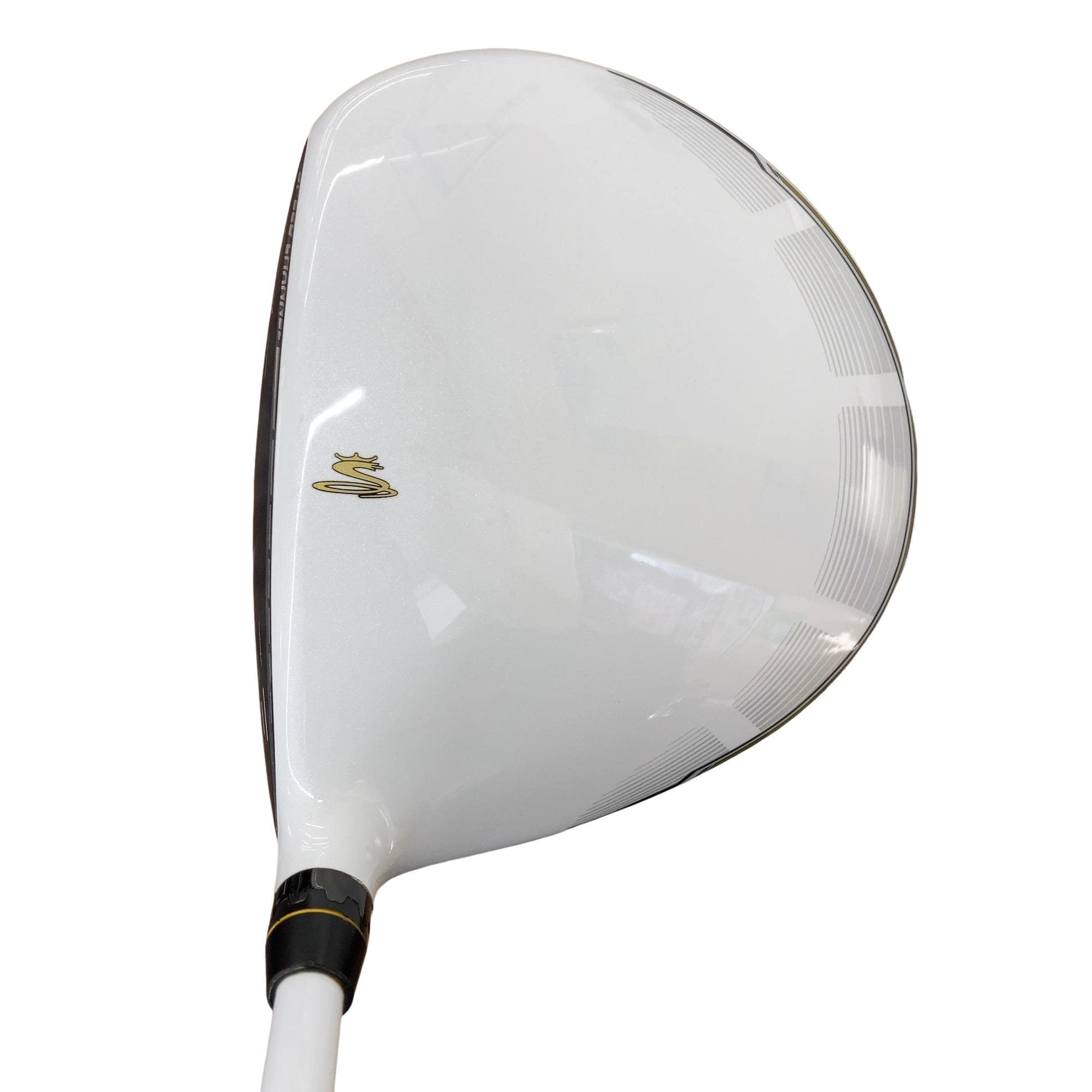 �����������@�e�k�x�|�y�@�P�v�i�z���C�g�j