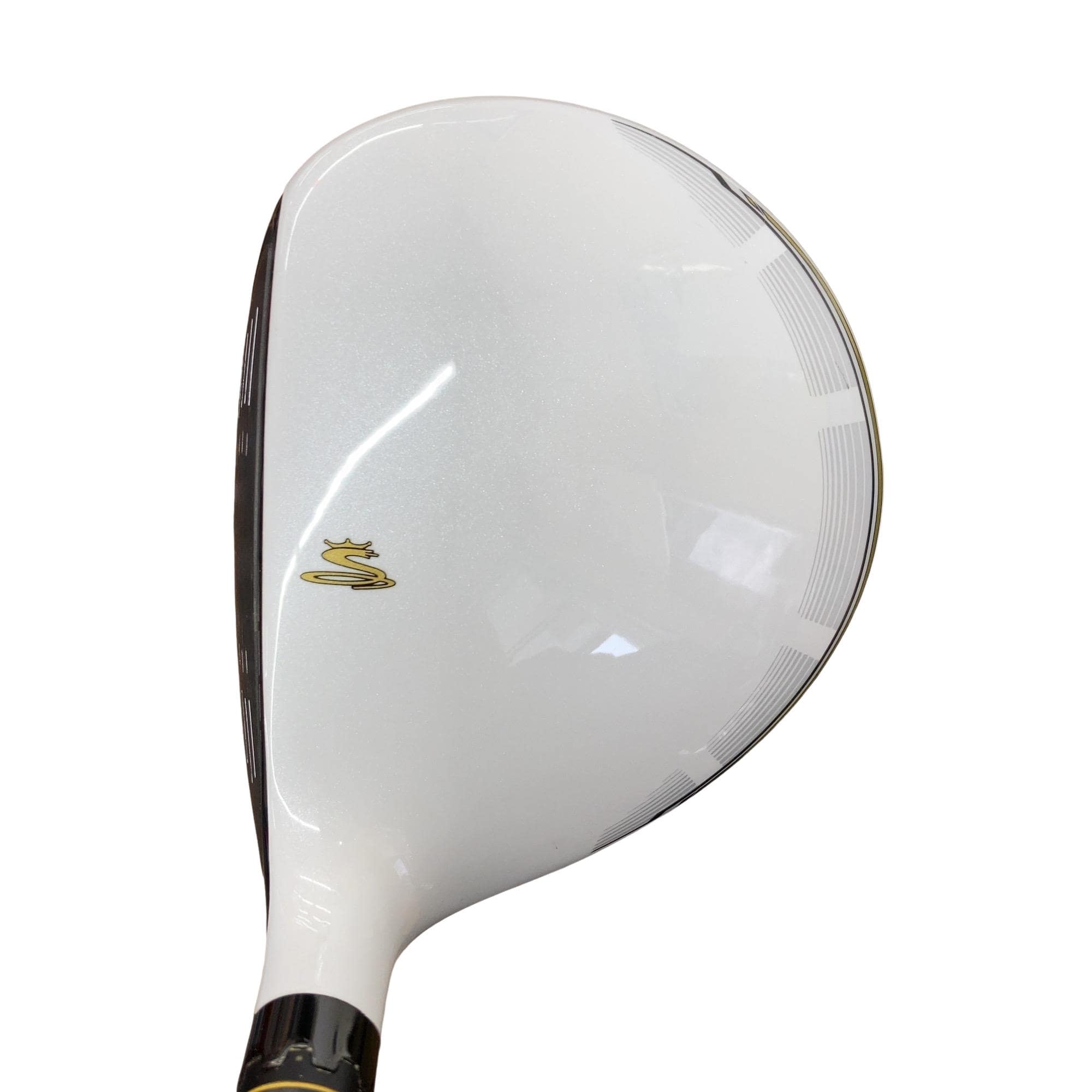 �����������@�e�k�x�|�y�@�T�|�V�v�i�z���C�g�j