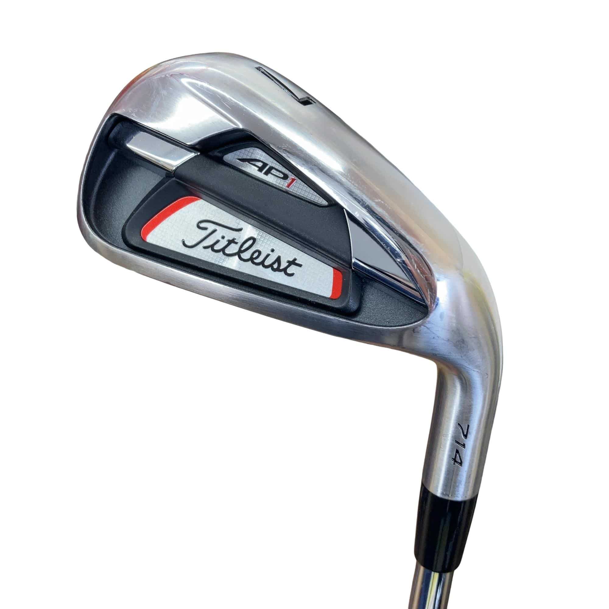 �s���������������@�`�o�P�@�V�P�S�@�@�U�r�i���{���F�U�{�Z�b�g�j