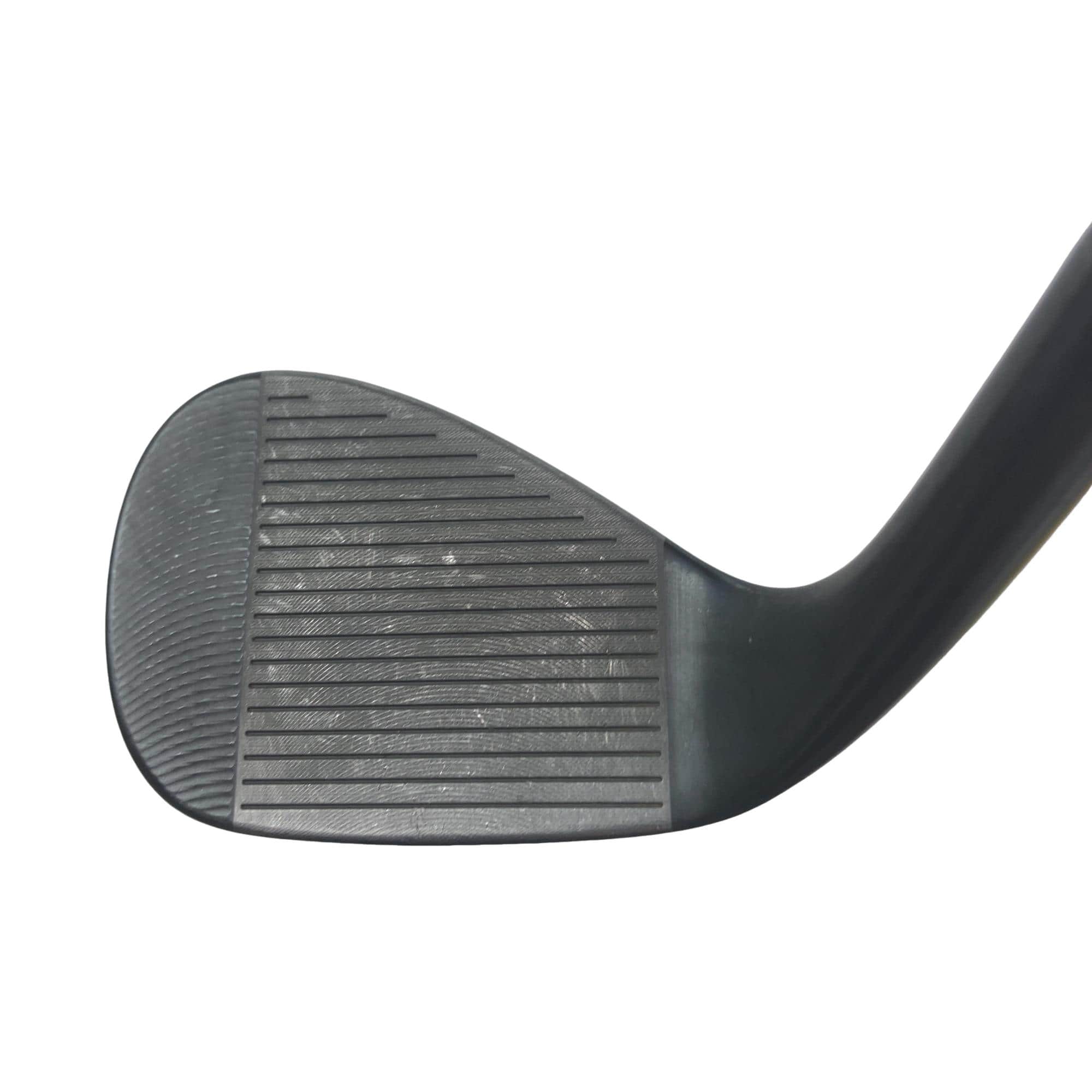 �b�����������������@�q�s�w�|�U�@�y�h�o�b�n�q�d�@�u���b�N�T�e���@�T�O°�^�P�O°�@�l�h�c