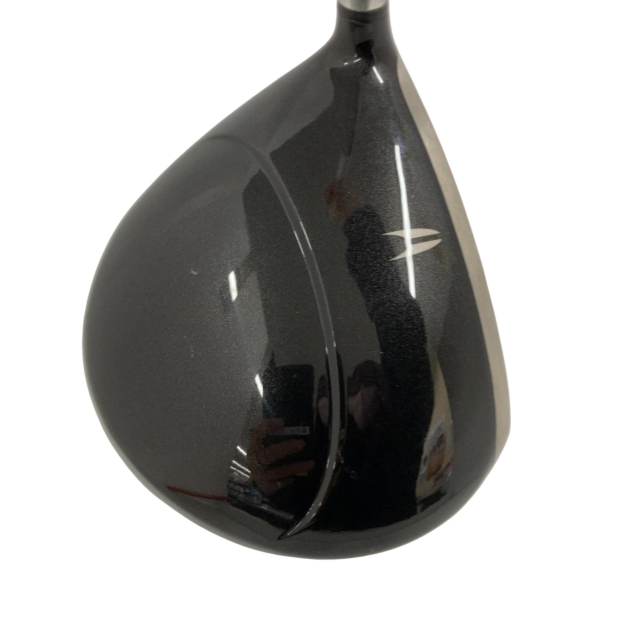 �s�R�@�T�O�Q�@�P�R�D�T°�@���f�B�[�X