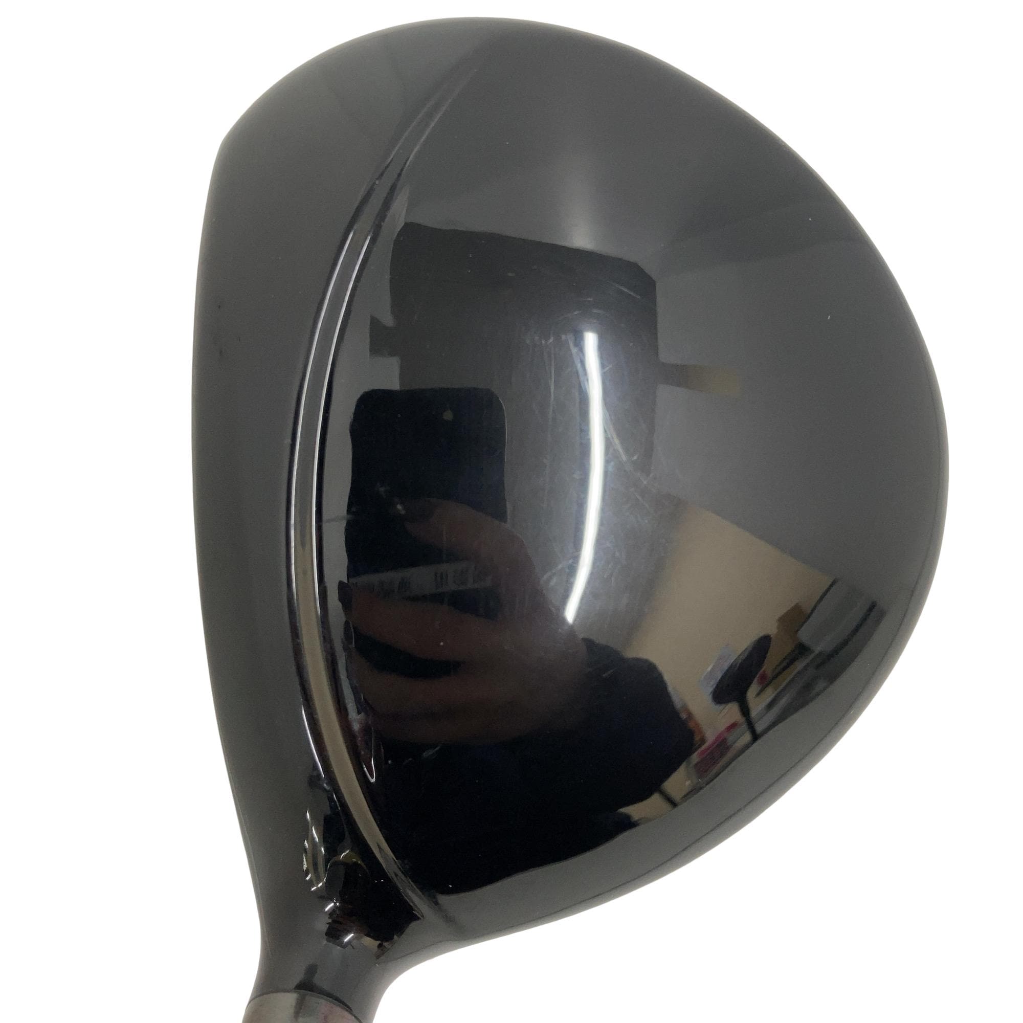 �r�t�o�d�q�@�������@�r�o�n�n�m