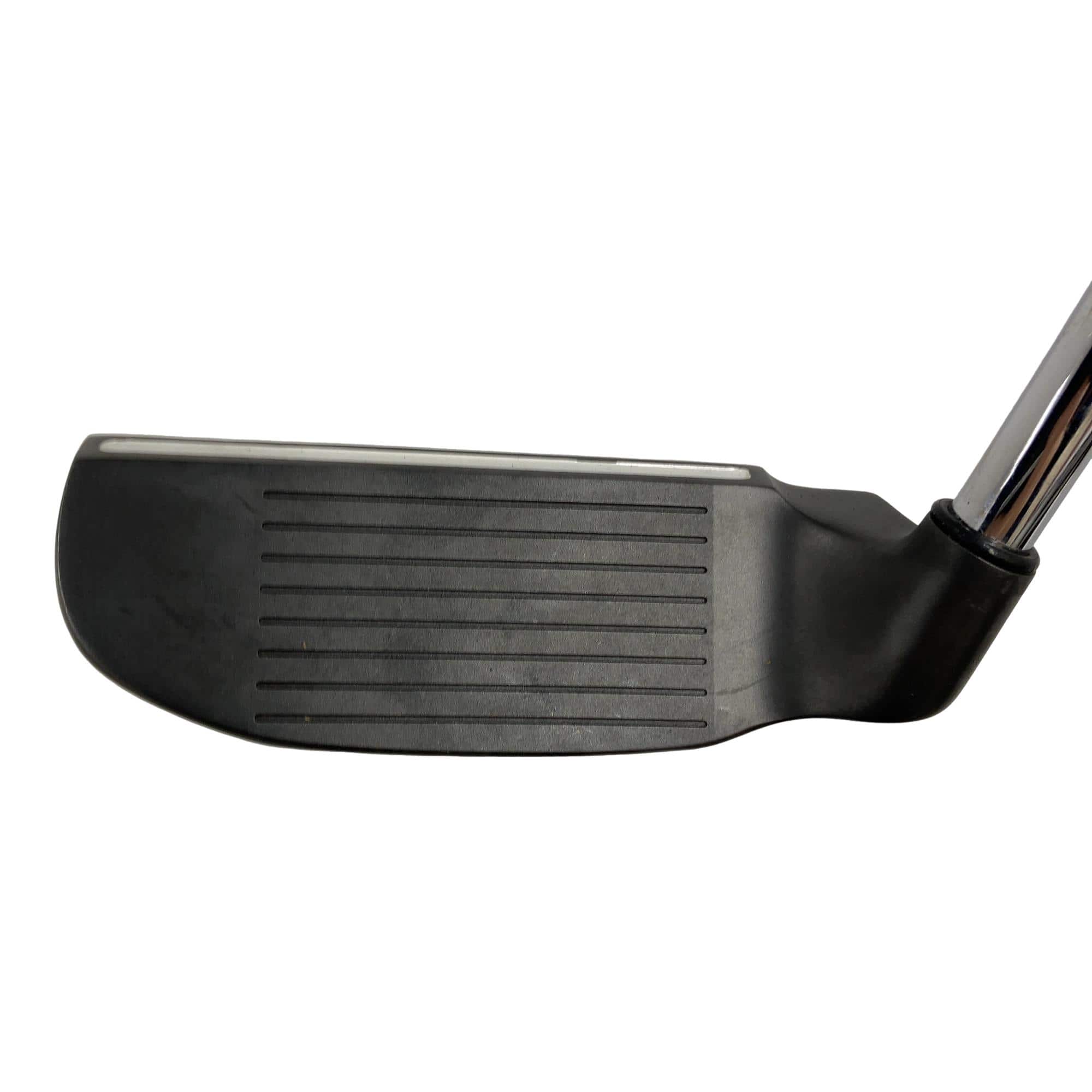 �q�R�T�@�����������@�R�S�C���`