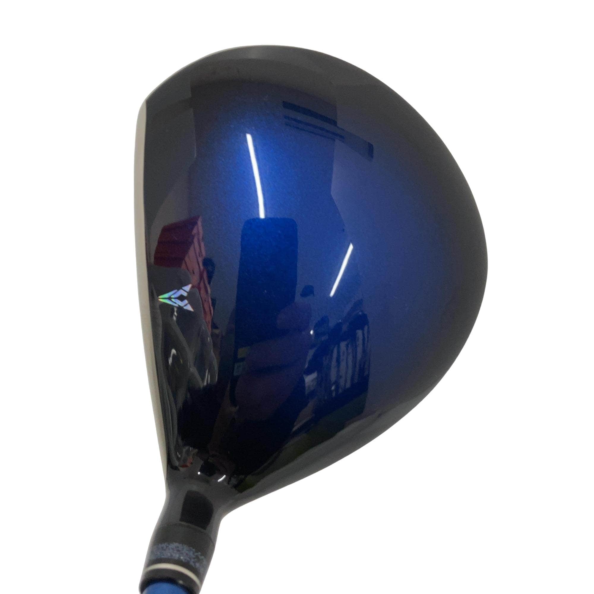 �w�w�h�n�i�Q�O�Q�O�j�@�V�v