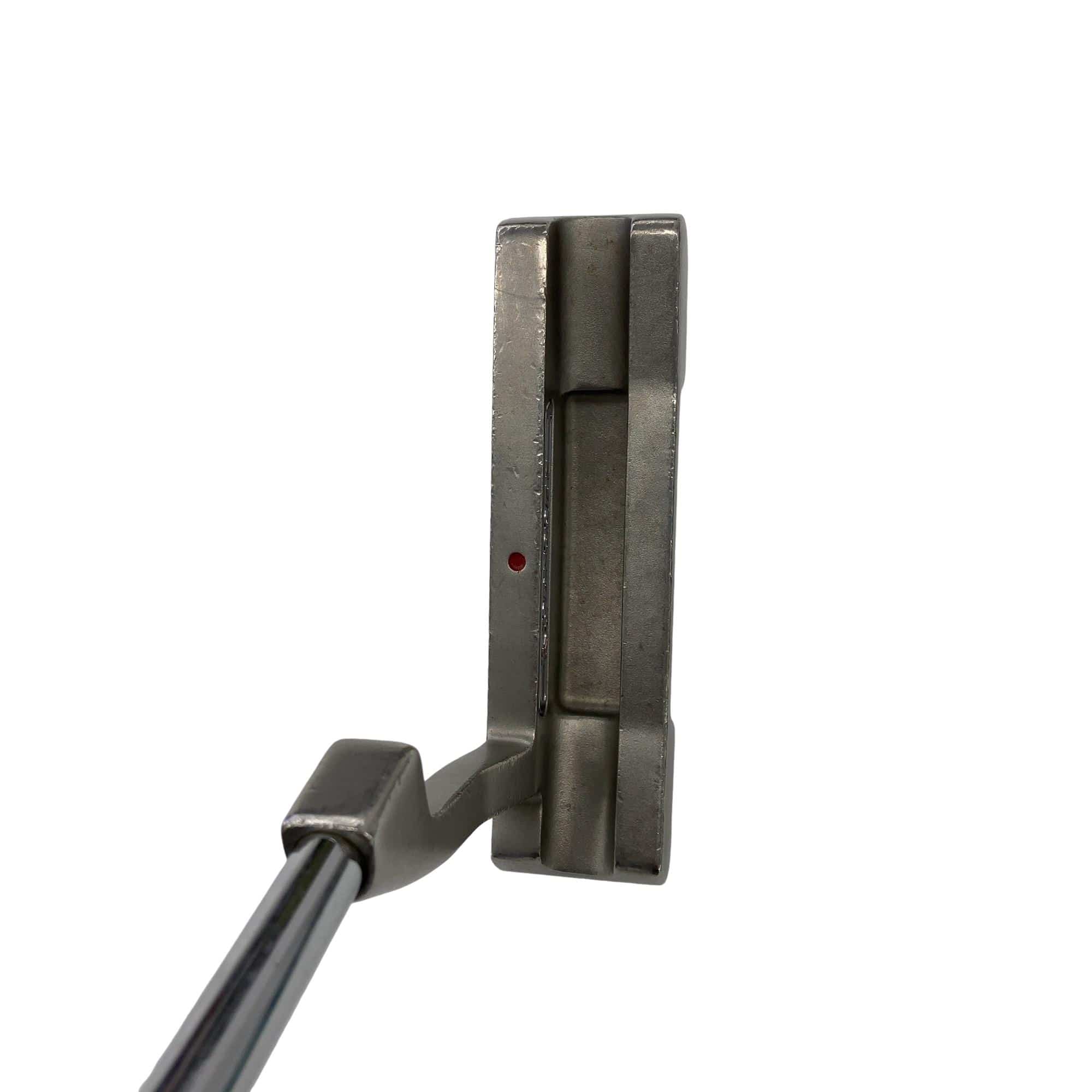 �v�g�h�s�d�@�g�n�s�@�w�f�@���U�@�R�S�C���`