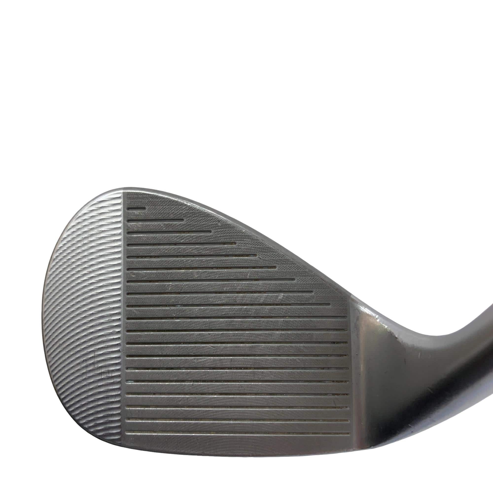 �b�����������������@�q�s�w�@�c�d�d�o�@�e�n�q�f�d�c�@�Q�@�S�W°�^�P�O°