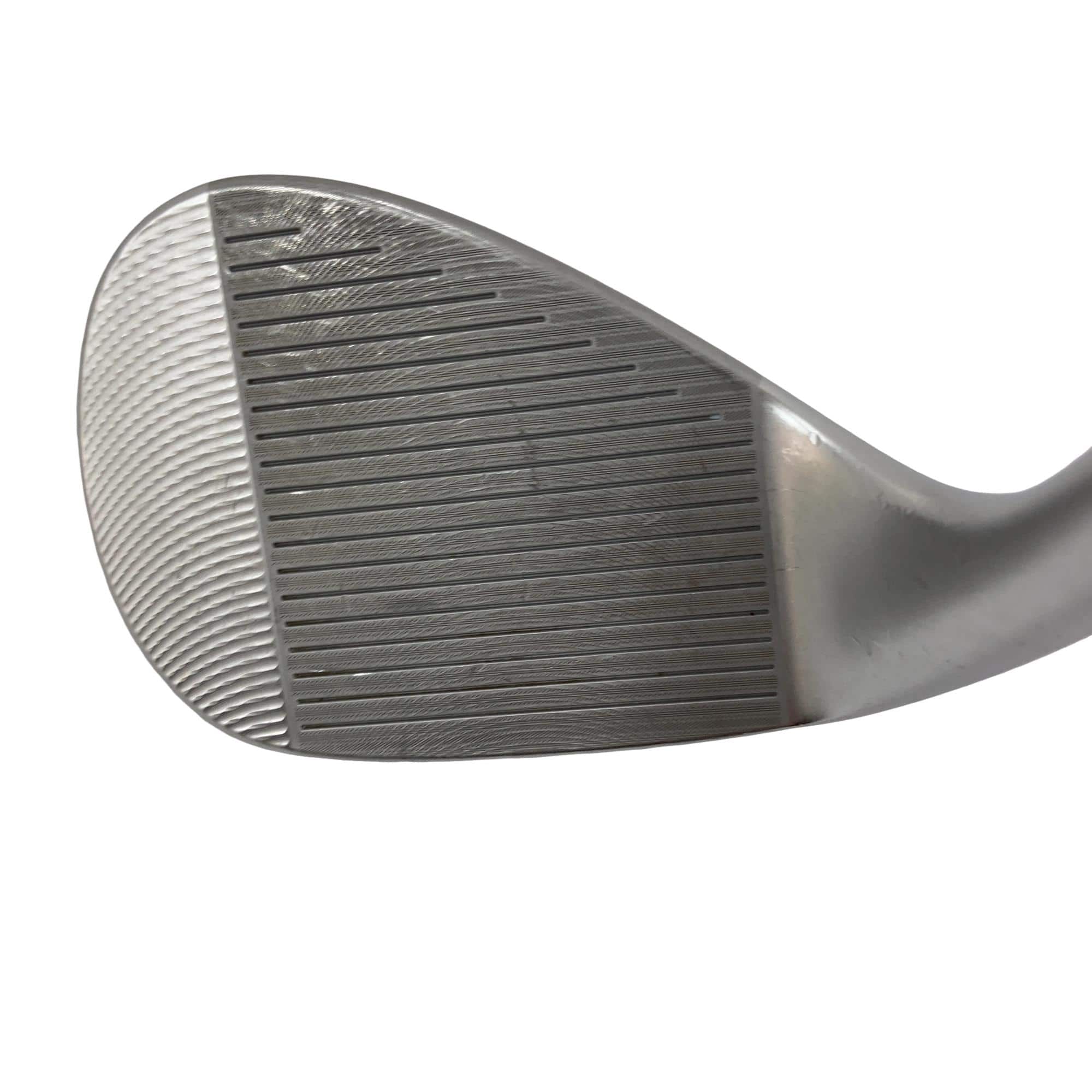 �b�����������������@�q�s�w�@�c�d�d�o�@�e�n�q�f�d�c�@�Q�@�T�S°�^�P�Q°