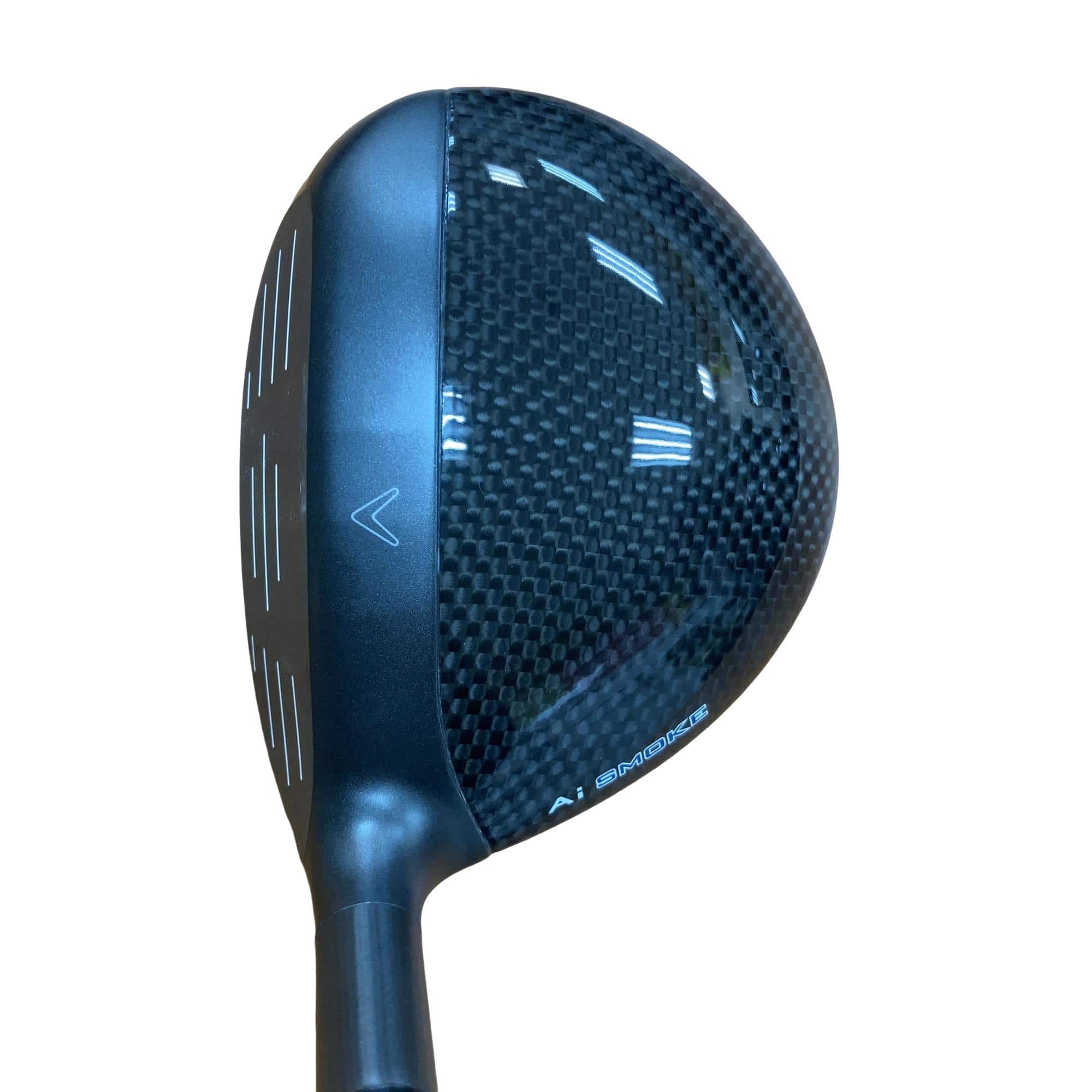 �o�`�q�`�c�x�l�@�`���@�r�l�n�j�d�@�l�`�w�@�c�@�T�v