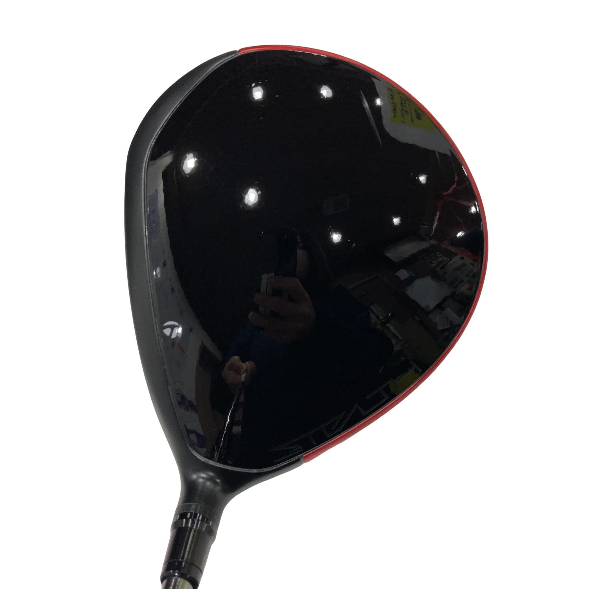 �r�s�d�`�k�s�g�Q�@�@�X°