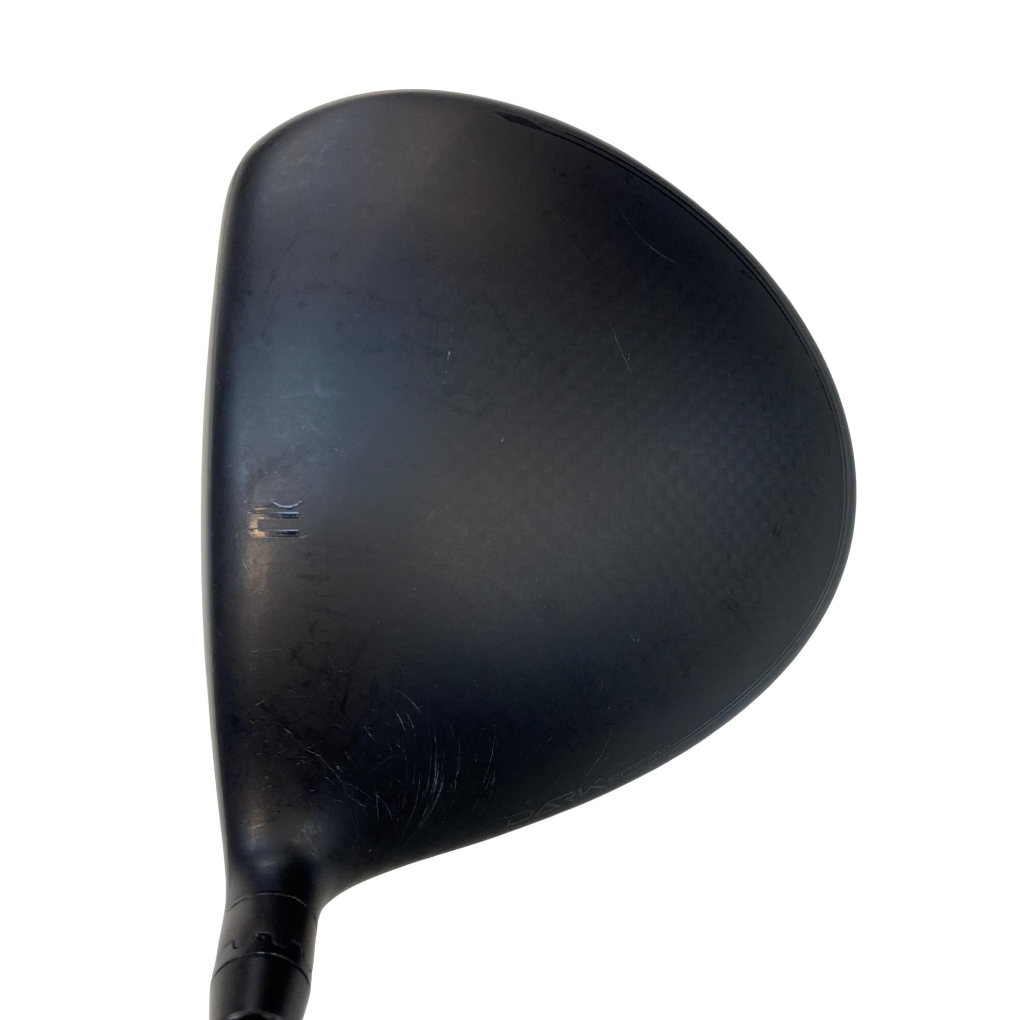 �����������@�c�`�q�j�r�o�d�d�c�@�l�`�w�@�@�X°