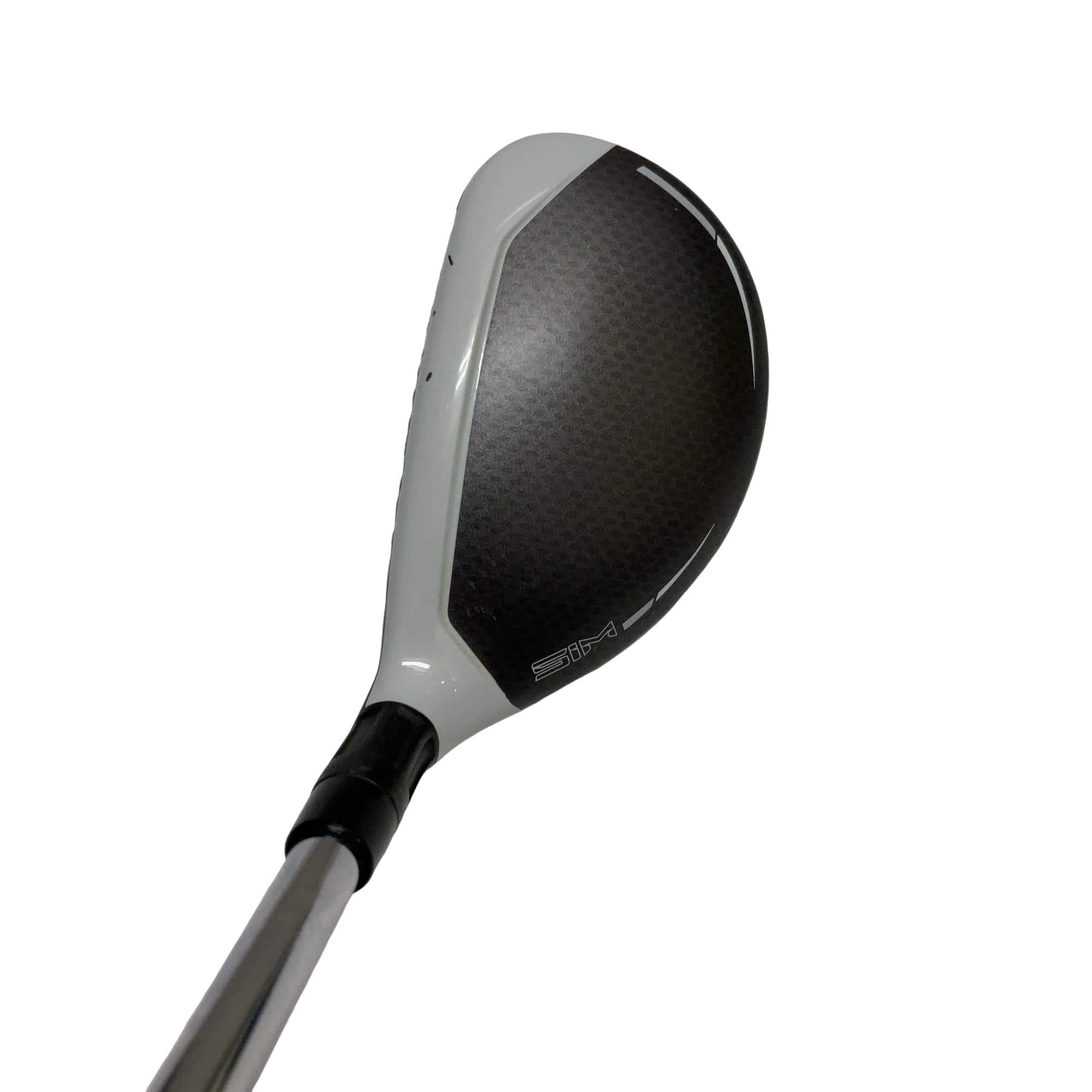 �r�h�l�@�l�`�w�@�t�R