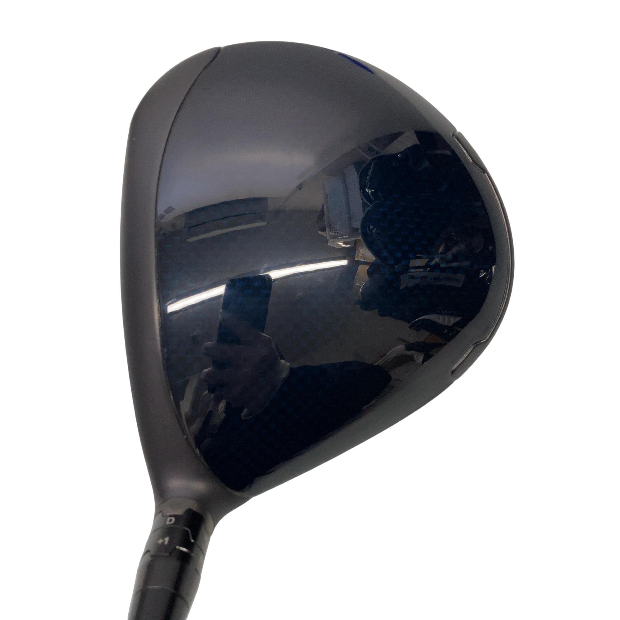 �o�`�q�`�c�x�l�@�������@�@�X°