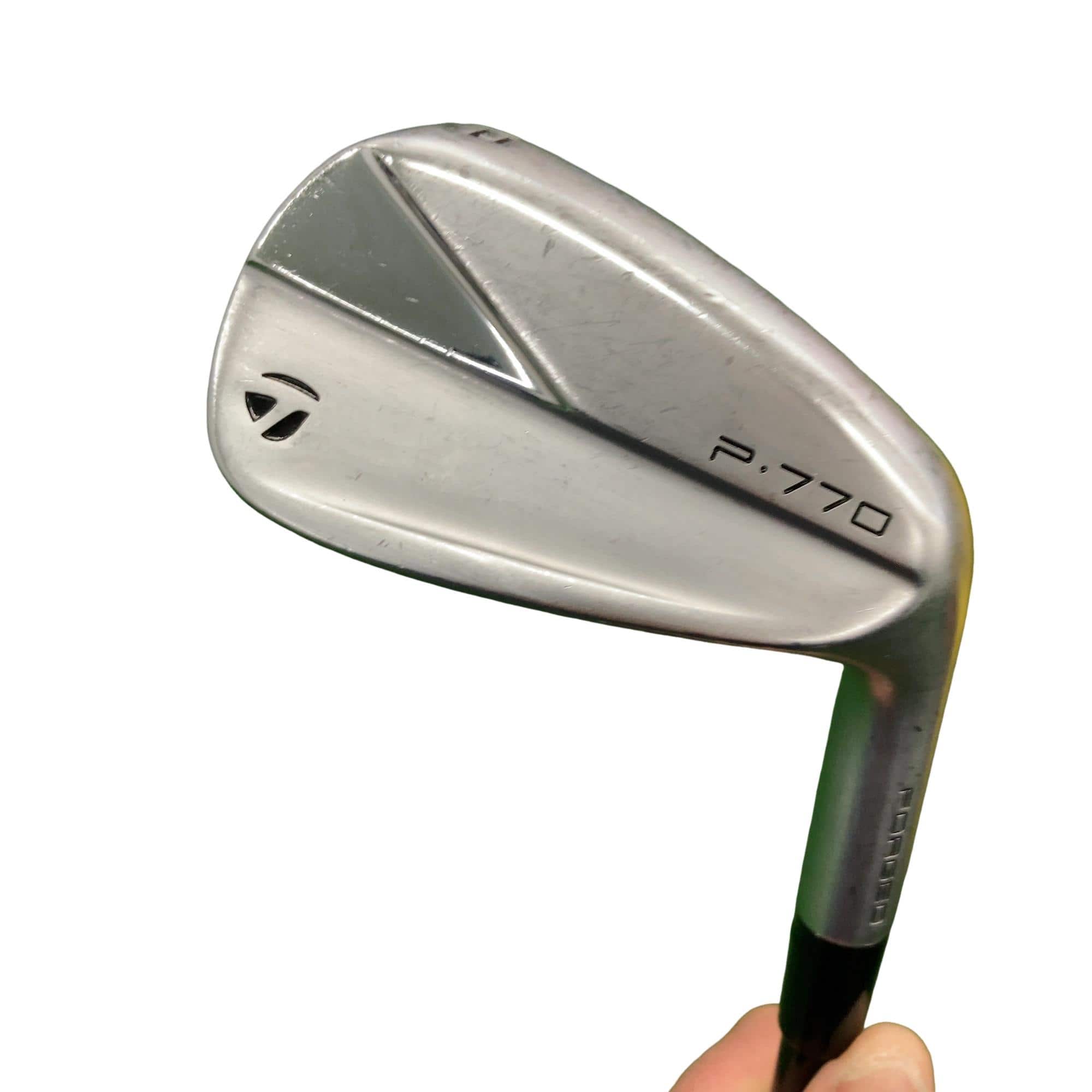 �s�����������@�l�������@�o�E�V�V�O�i�Q�O�Q�R�j�@�U�r�i���{���F�U�{�Z�b�g�j