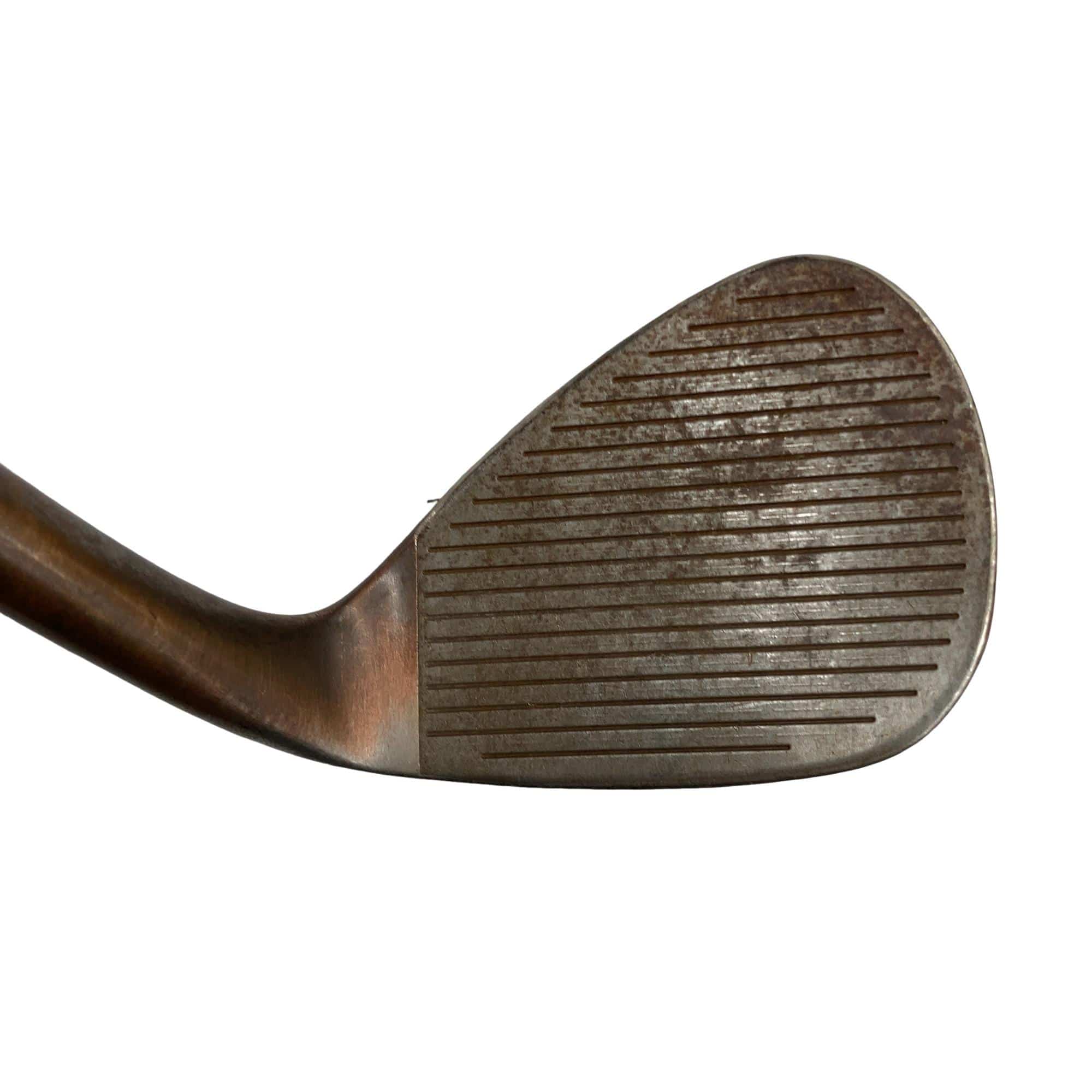 �s�����������@�l�������@�l�h�k�k�d�c�@�f�q�h�m�c�@�g�h�|�s�n�d�i�Q�O�Q�Q�j�@�T�W°�^�P�O°�@���t�e�B