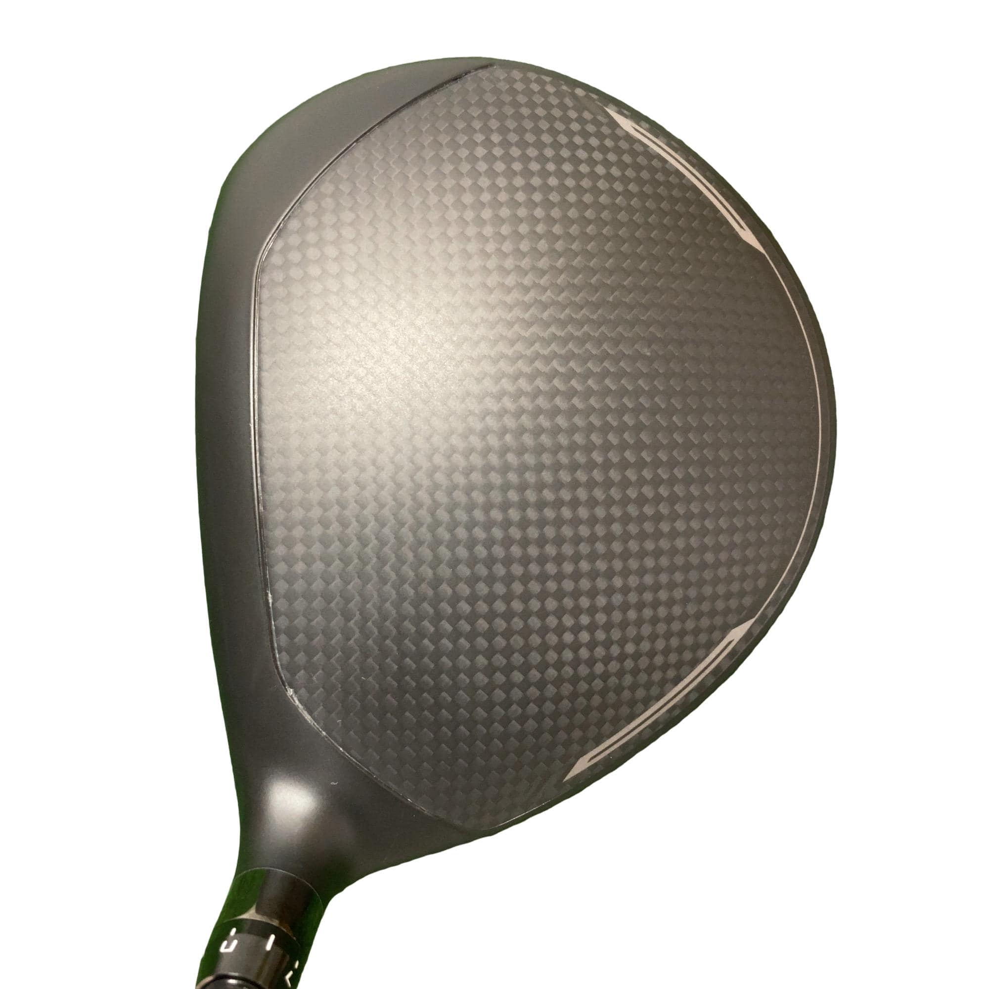 �a�q�h�c�f�d�r�s�n�m�d�@�a�w�P�@�r�s�@�P�O�D�T°