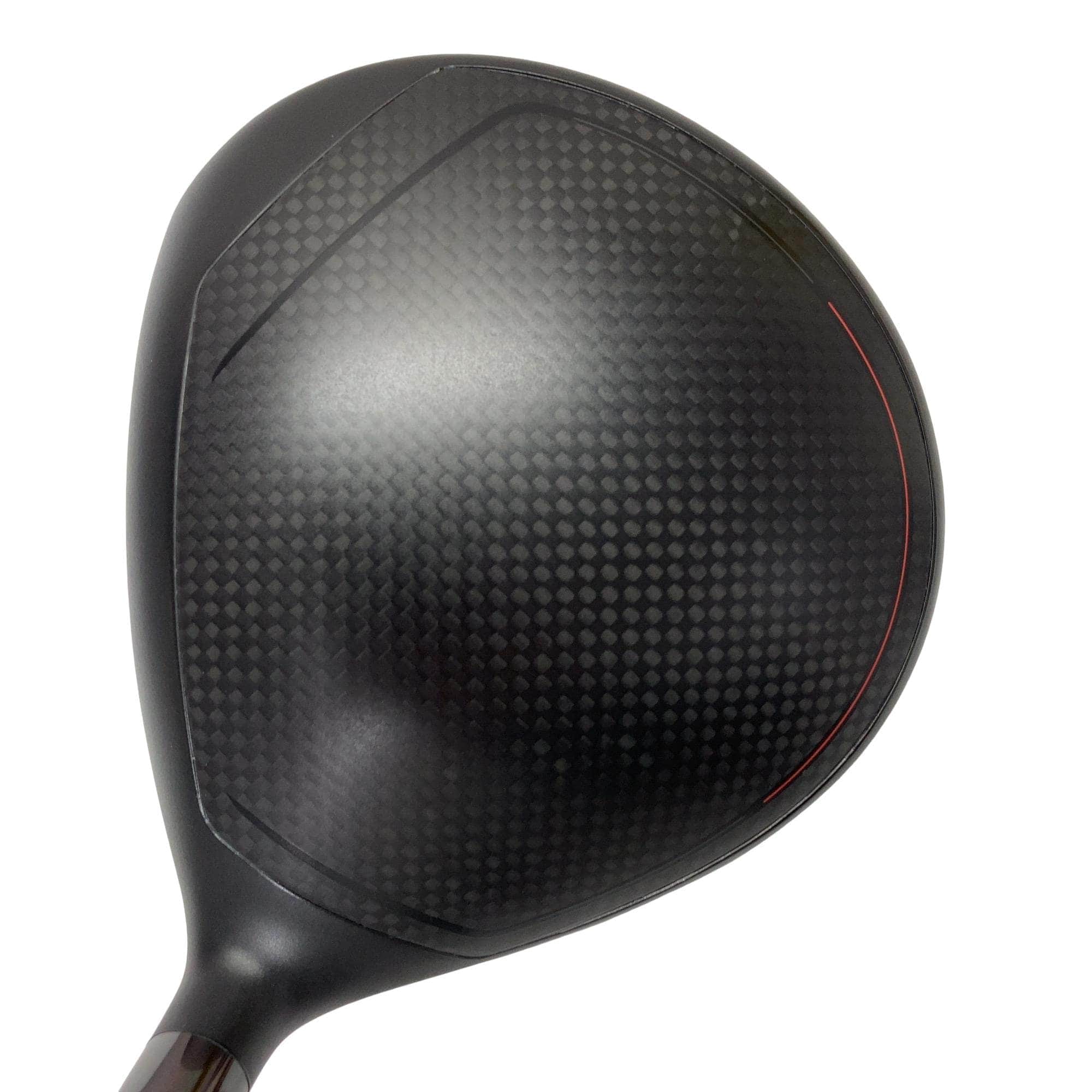 �a�q�h�c�f�d�r�s�n�m�d�@�a�|�k�������������@�a�P�@�X�D�T°