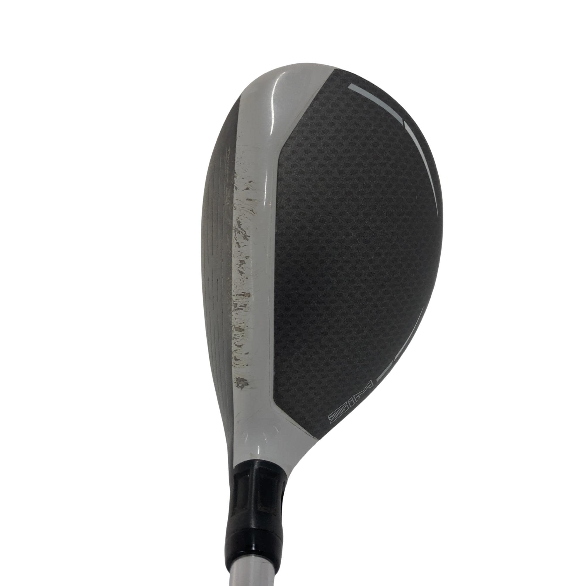 �r�h�l�@�l�`�w�@�t�S