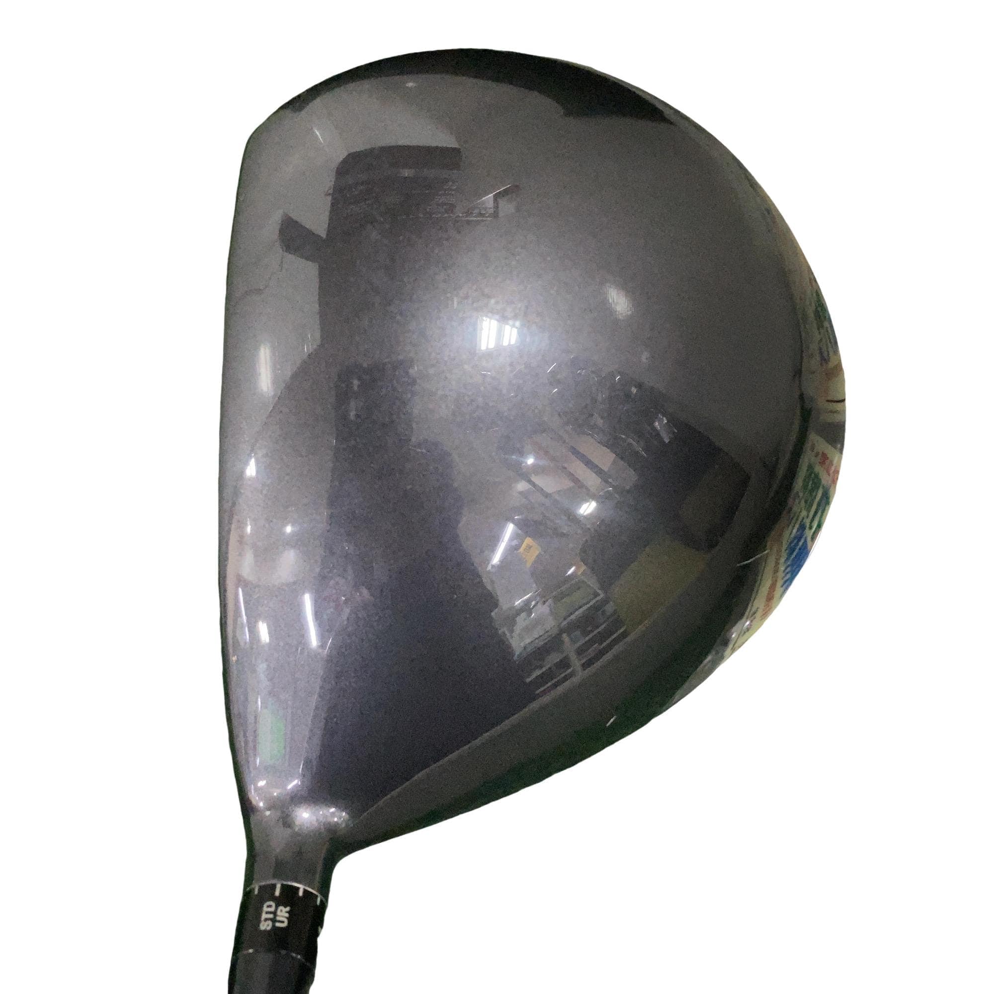 �r�q�h�w�n�m�@�y�T�U�T�@�s�f�@�P�O�D�T°