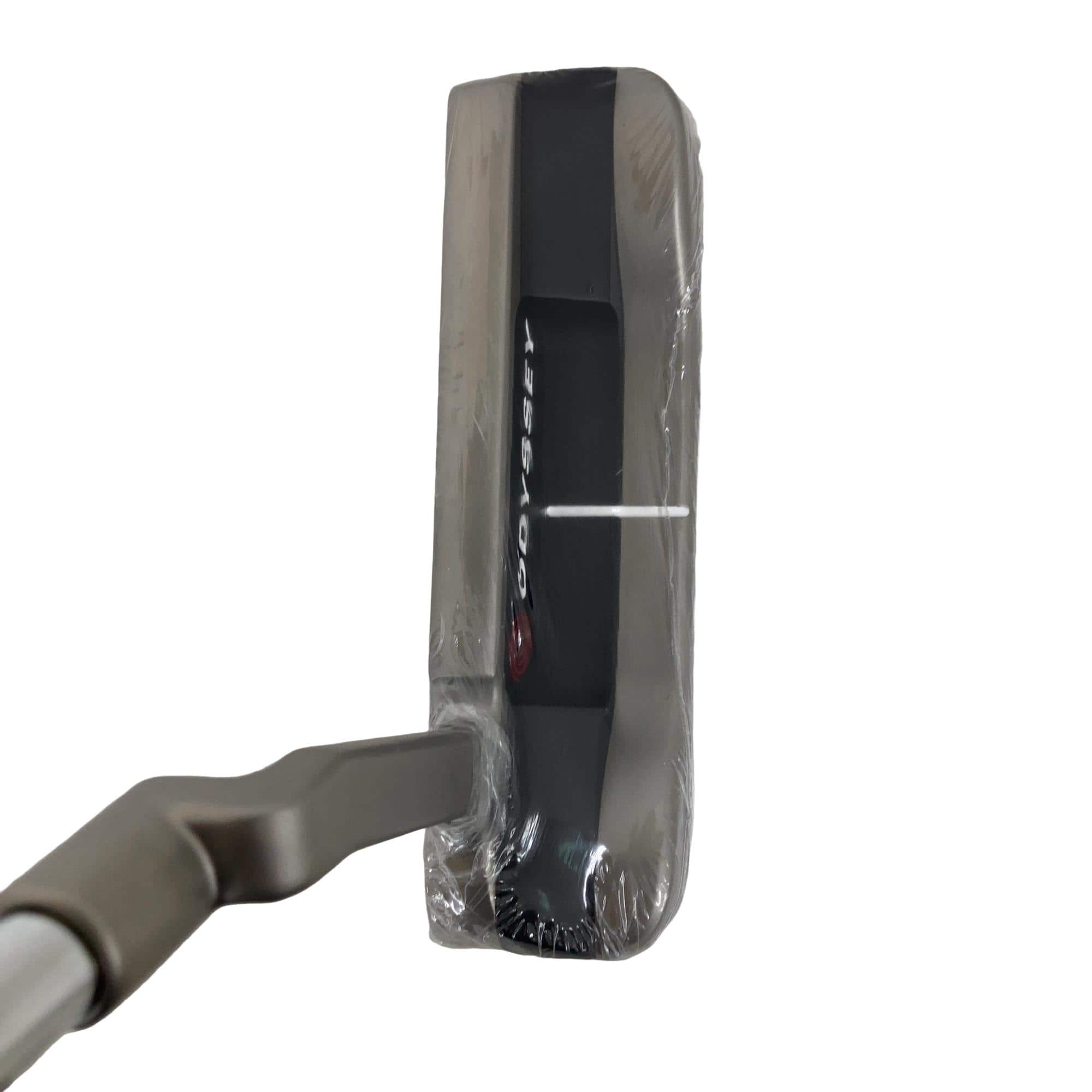 �l�h�b�q�n�g�h�m�f�d�@���P�@�R�S�C���`