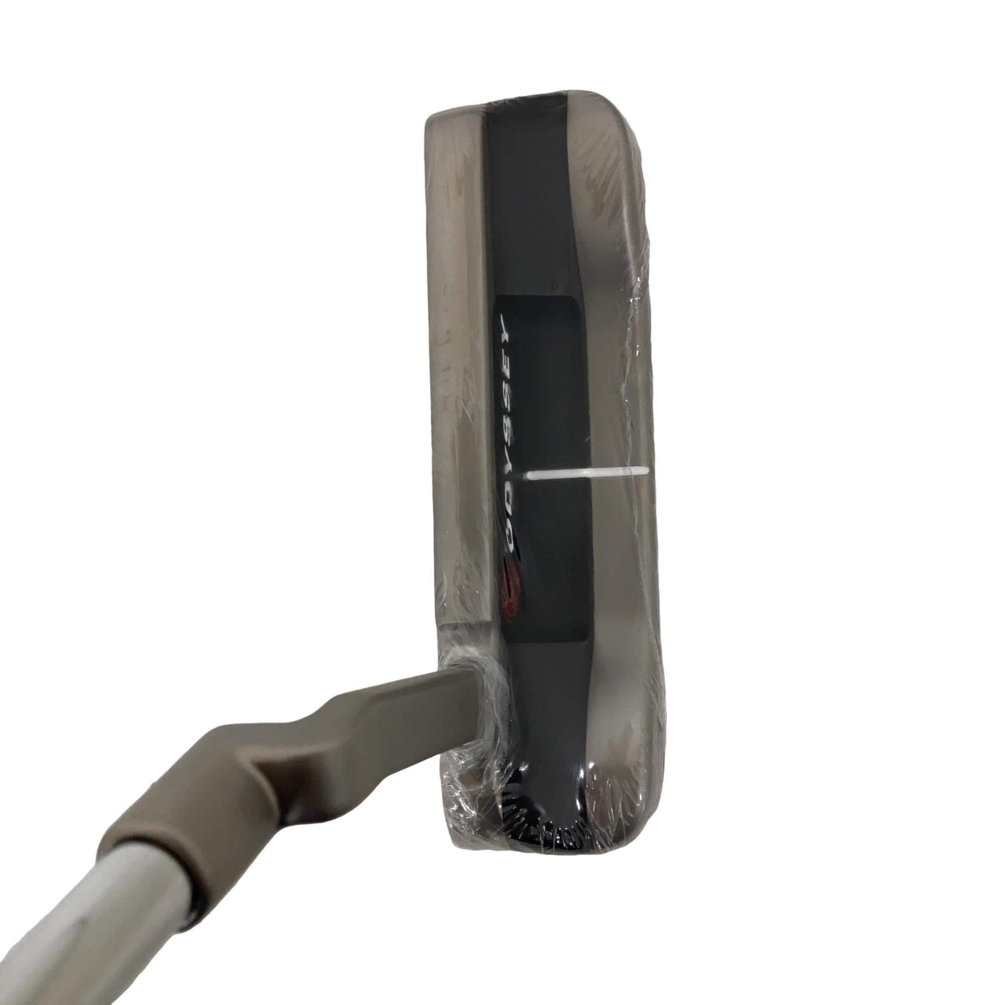 �l�h�b�q�n�g�h�m�f�d�@���P�@�R�S�C���`