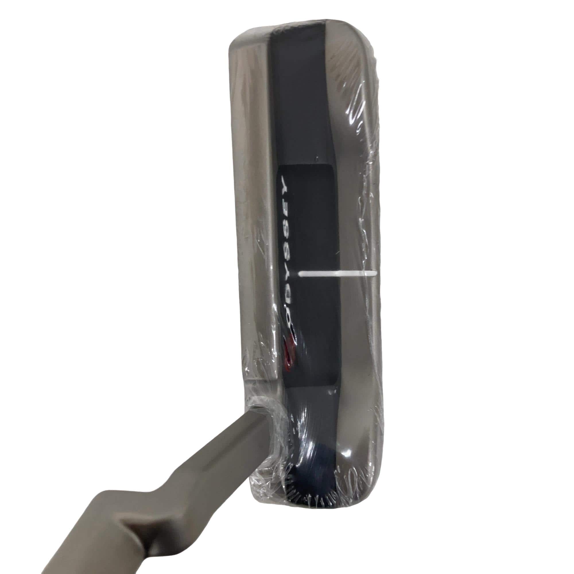 �l�h�b�q�n�g�h�m�f�d�@���P�@�R�S�C���`