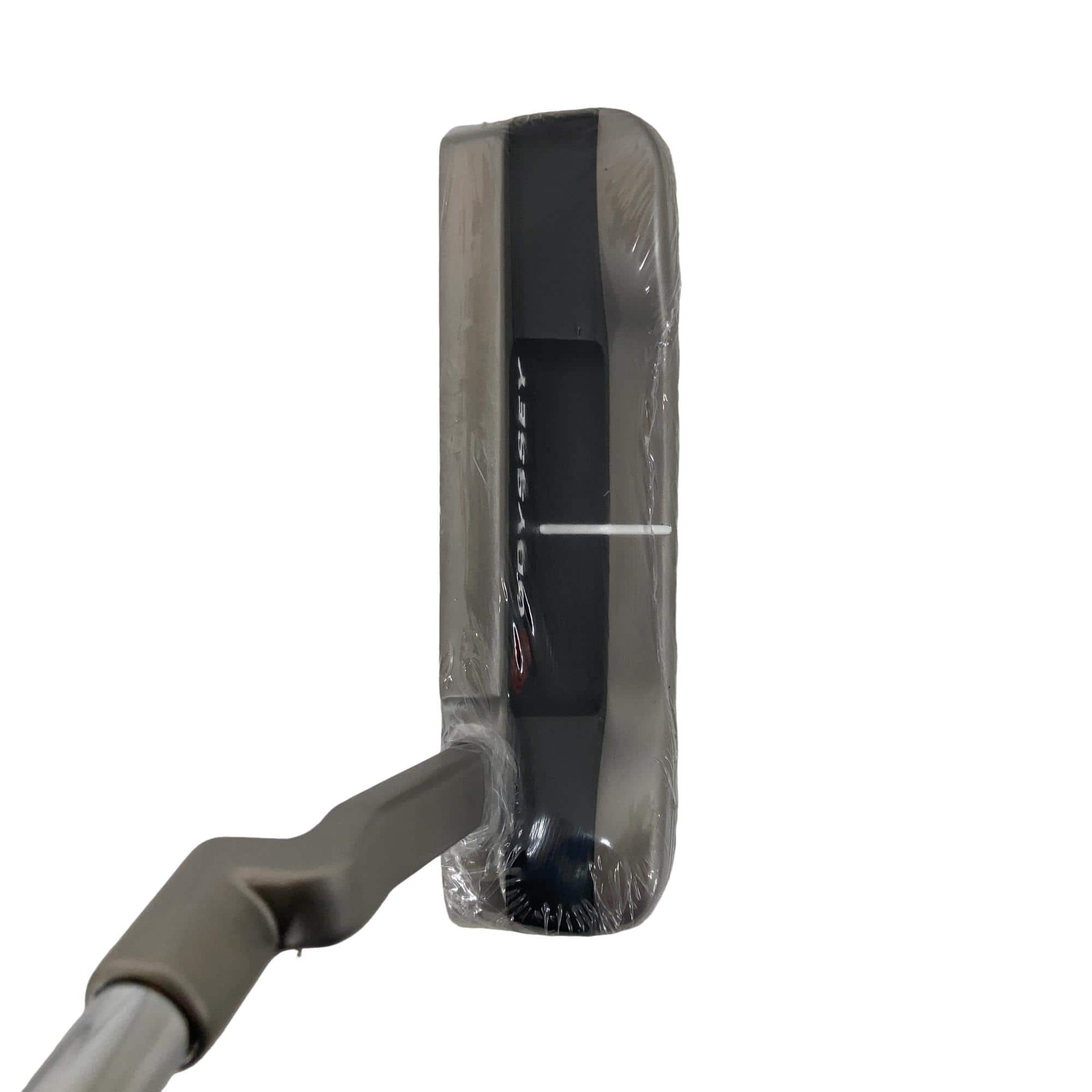 �l�h�b�q�n�g�h�m�f�d�@���P�@�R�S�C���`