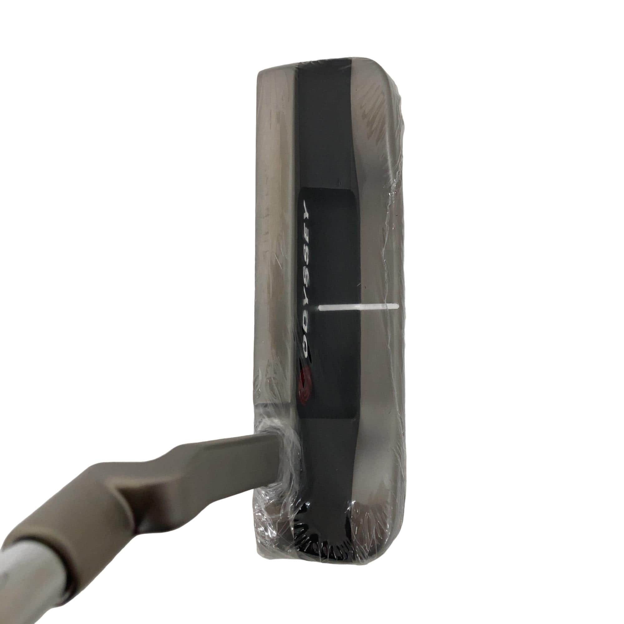 �l�h�b�q�n�g�h�m�f�d�@���P�@�R�S�C���`