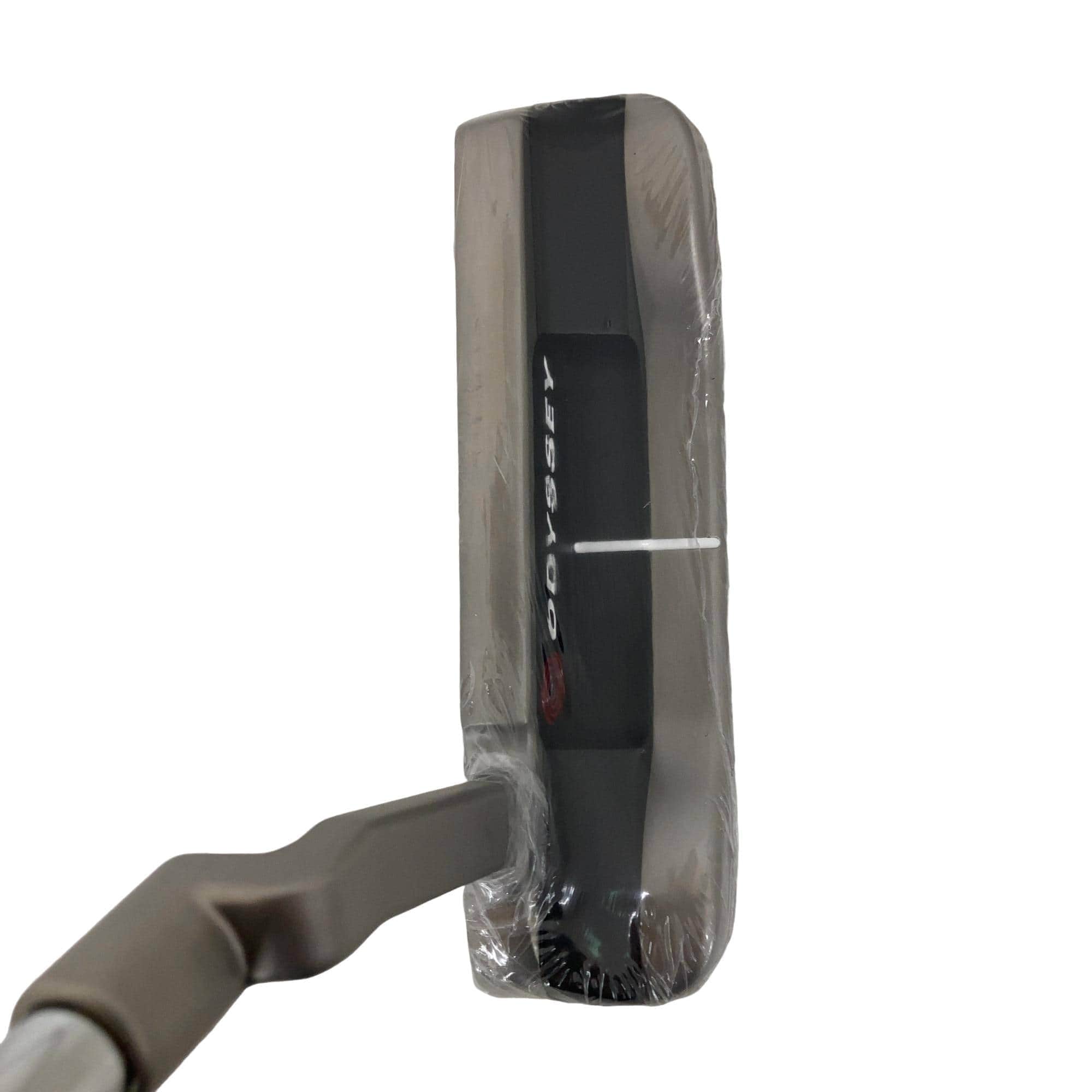 �l�h�b�q�n�g�h�m�f�d�@���P�@�R�S�C���`