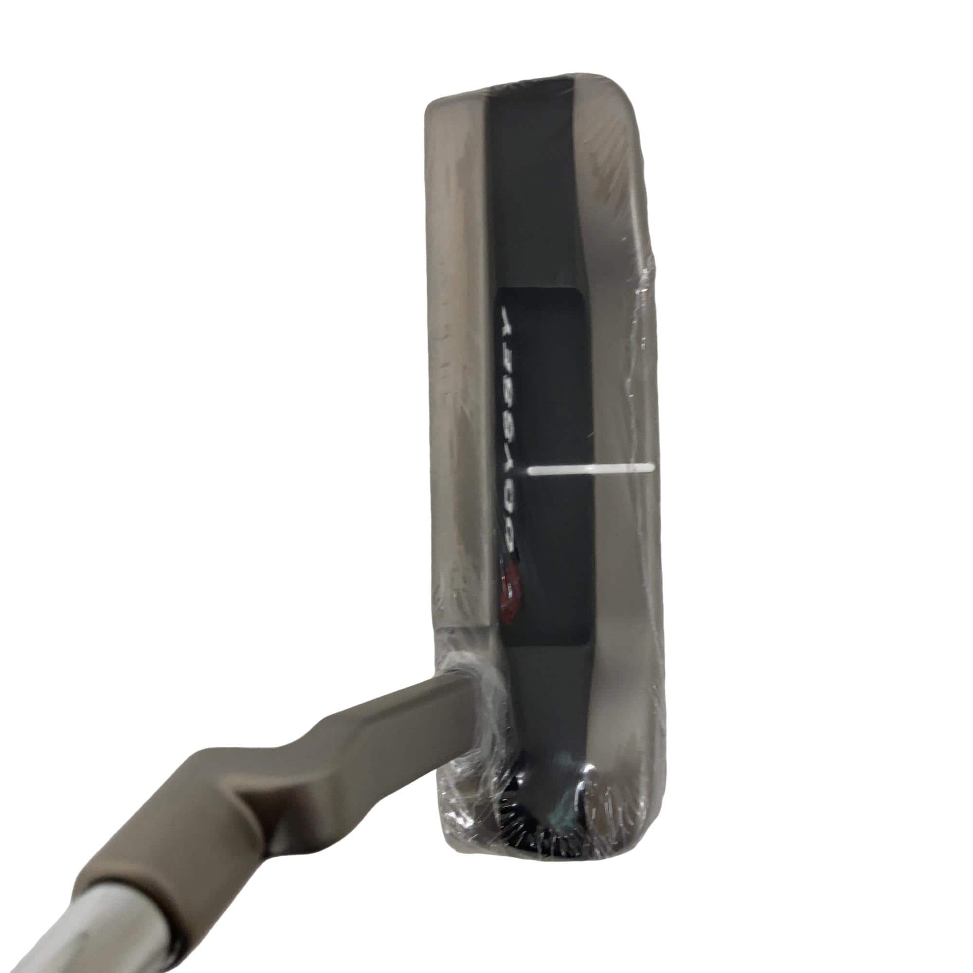 �l�h�b�q�n�g�h�m�f�d�@���P�@�R�S�C���`