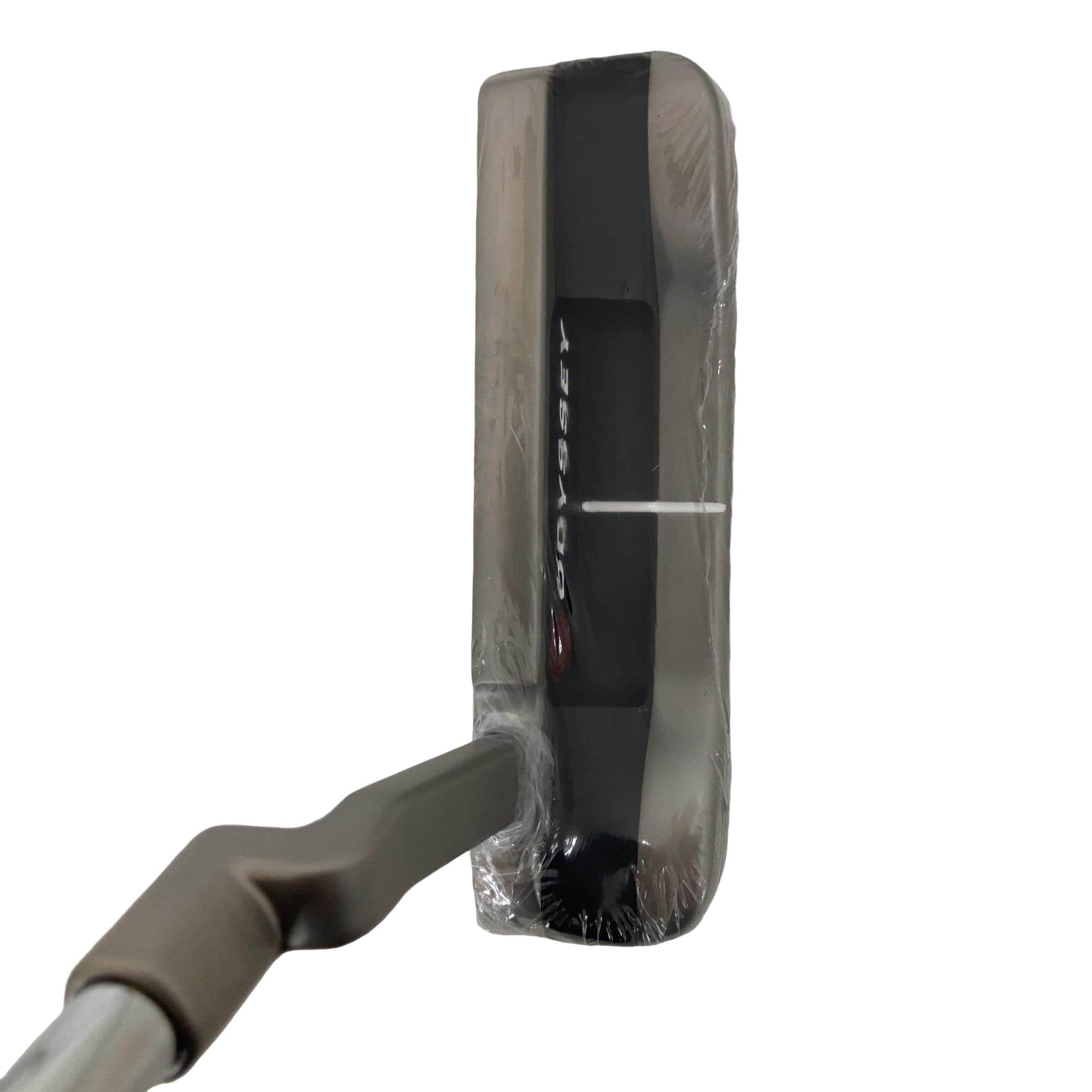 �l�h�b�q�n�g�h�m�f�d�@���P�@�R�S�C���`